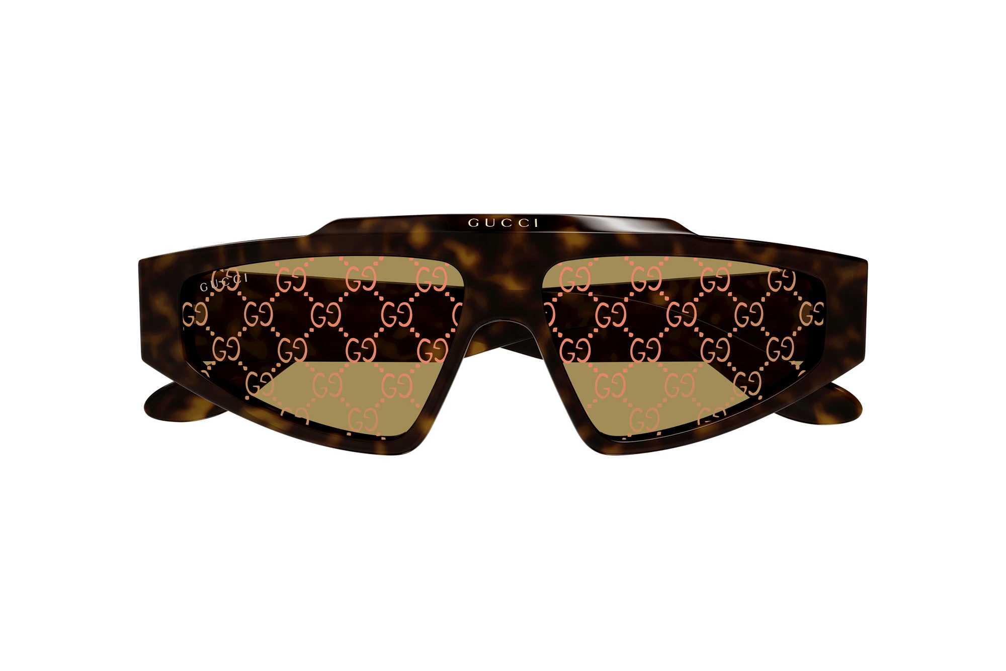 Forfra Gucci GG1591S (002)