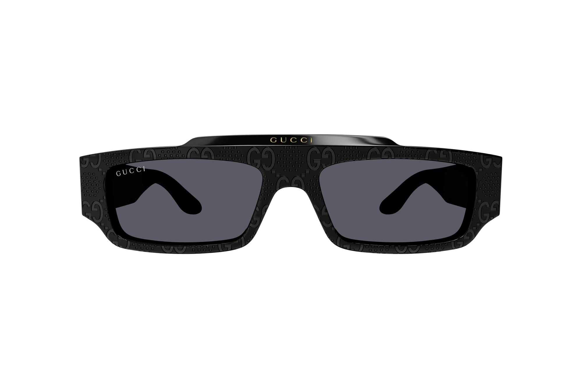Forfra Gucci GG1592S (001)