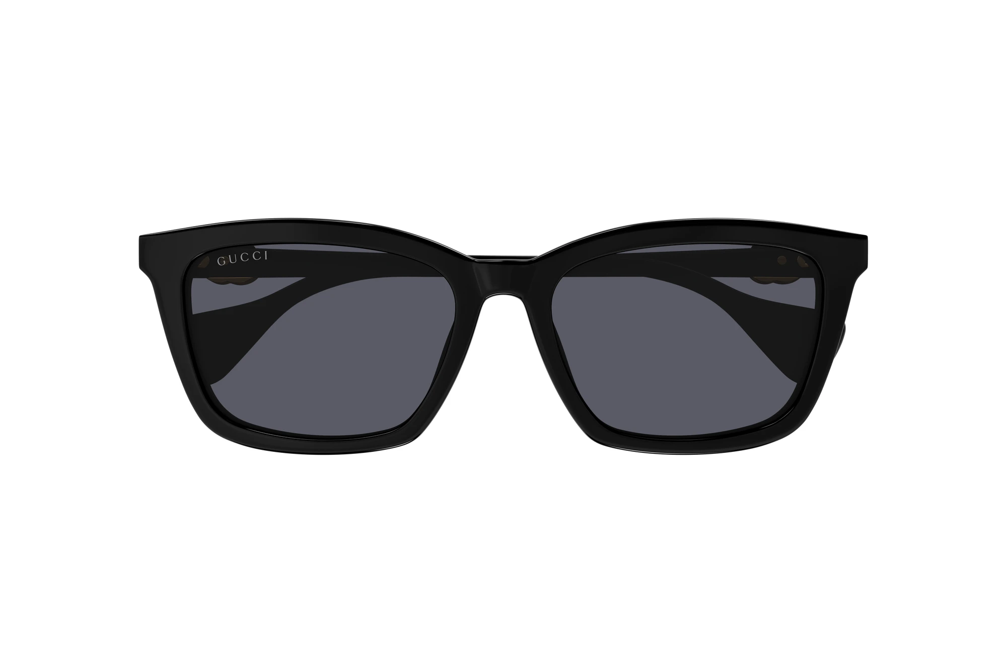 Forfra Gucci GG1596SK (001)