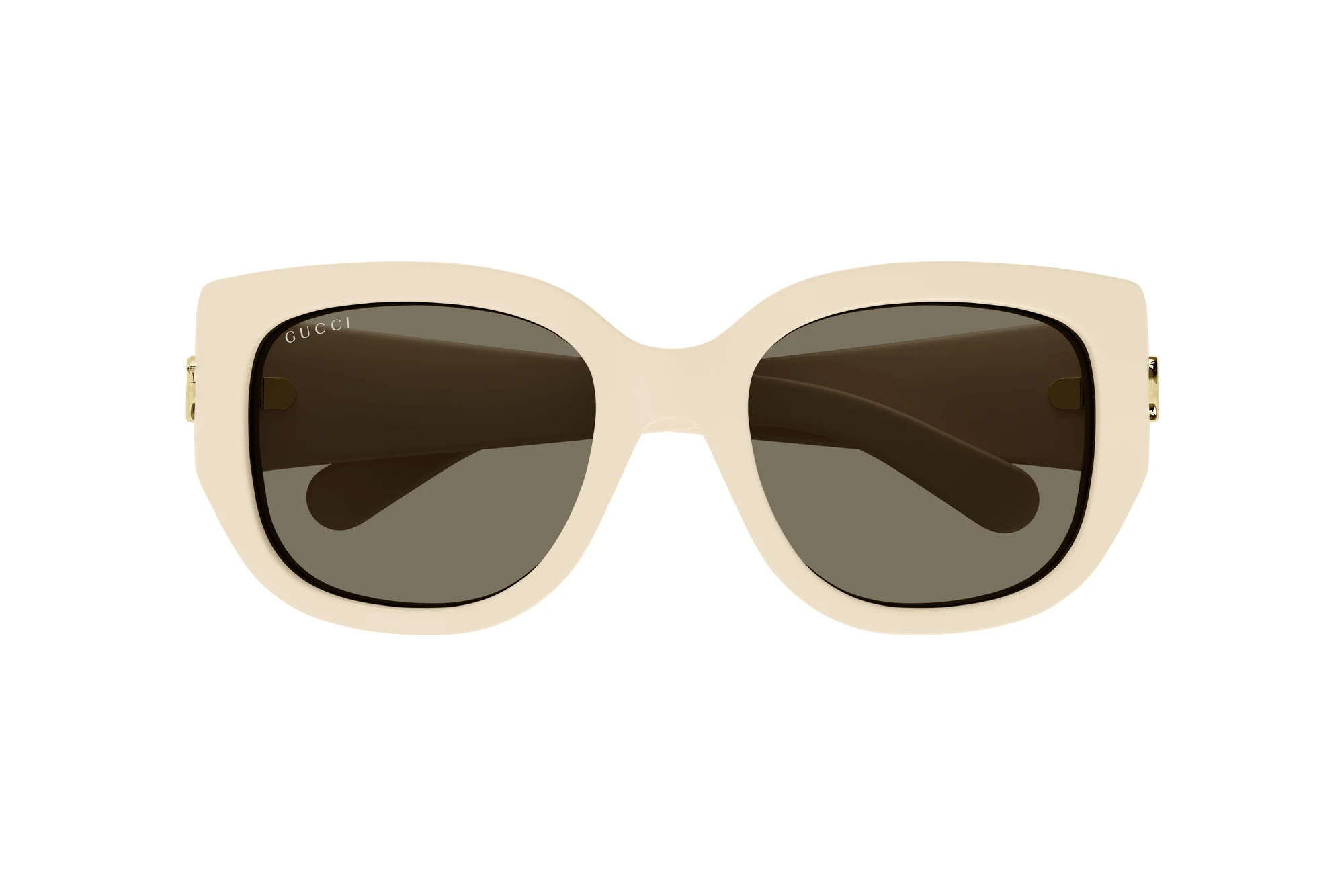 Forfra Gucci GG1599SA (004)