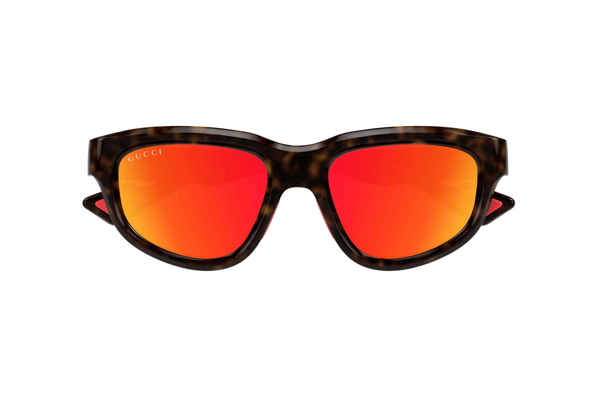 Forfra Gucci GG1622S (002)