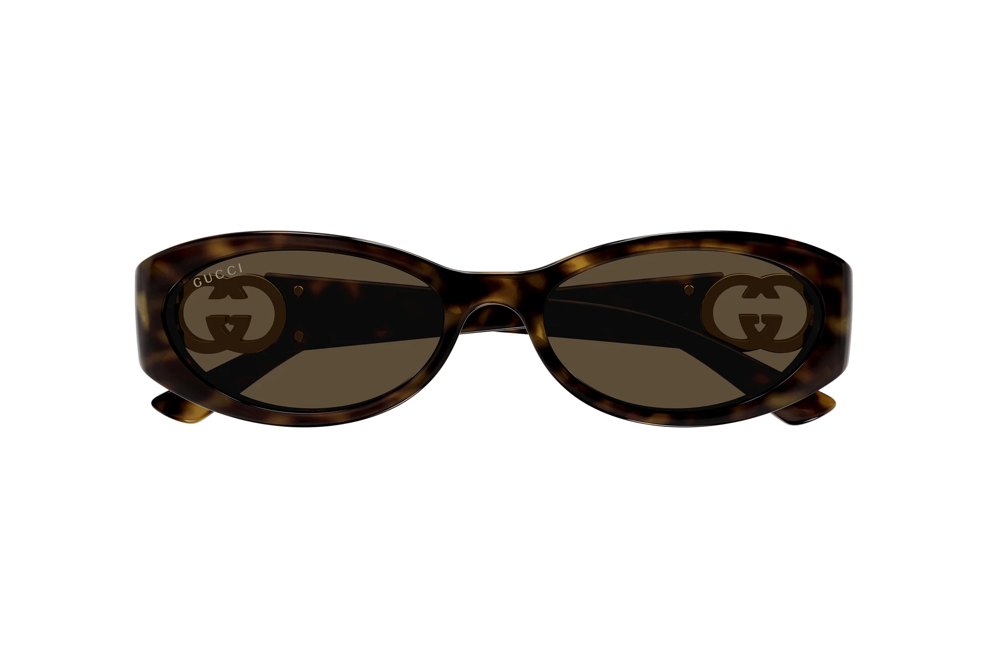 Forfra Gucci GG1660S (002)