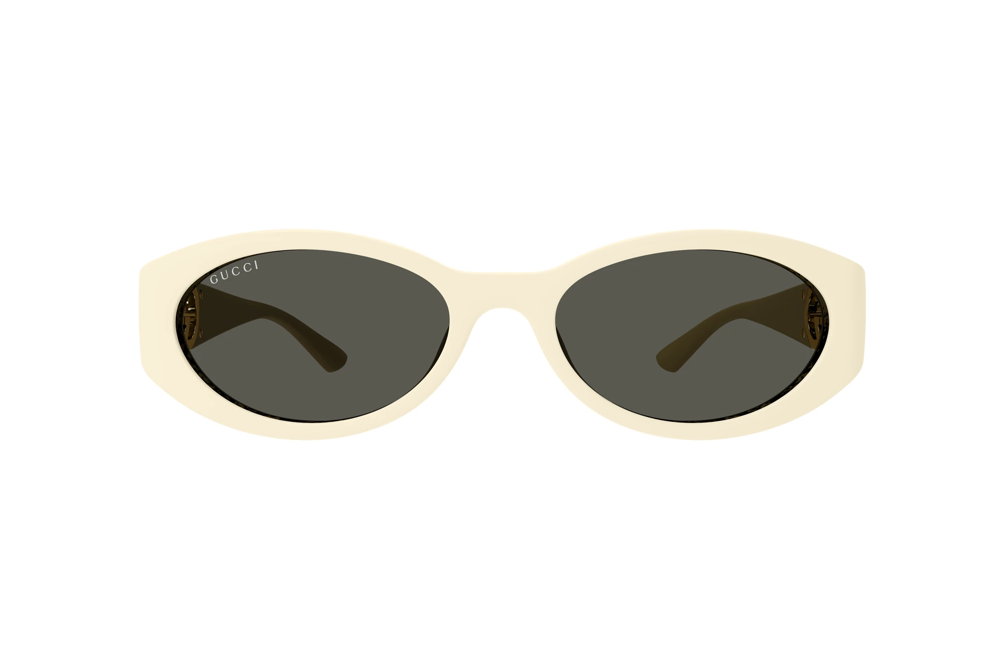 Forfra Gucci GG1662SA (004)