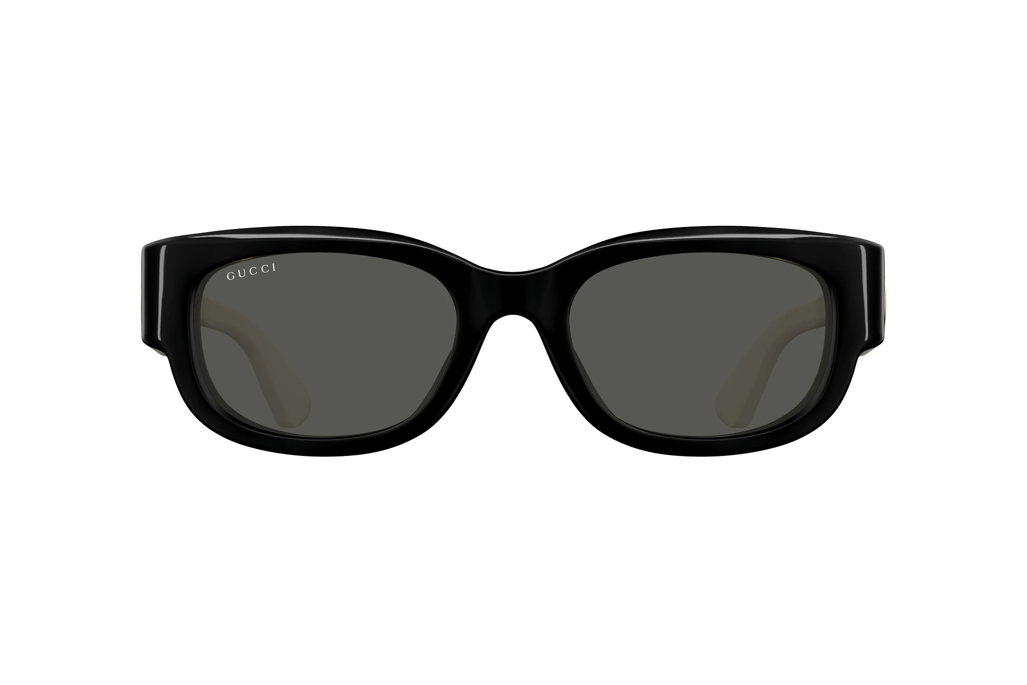 Forfra Gucci GG1667SK (001)