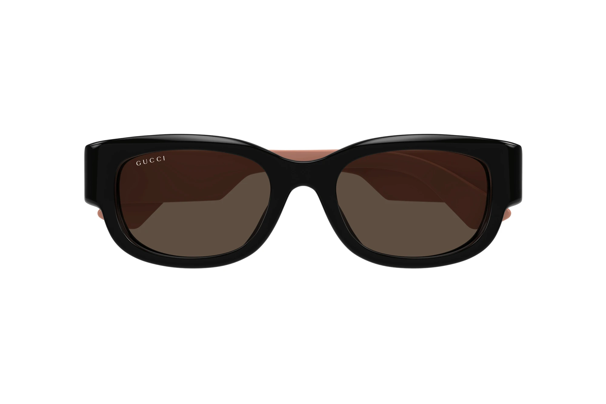 Forfra Gucci GG1667SK (004)