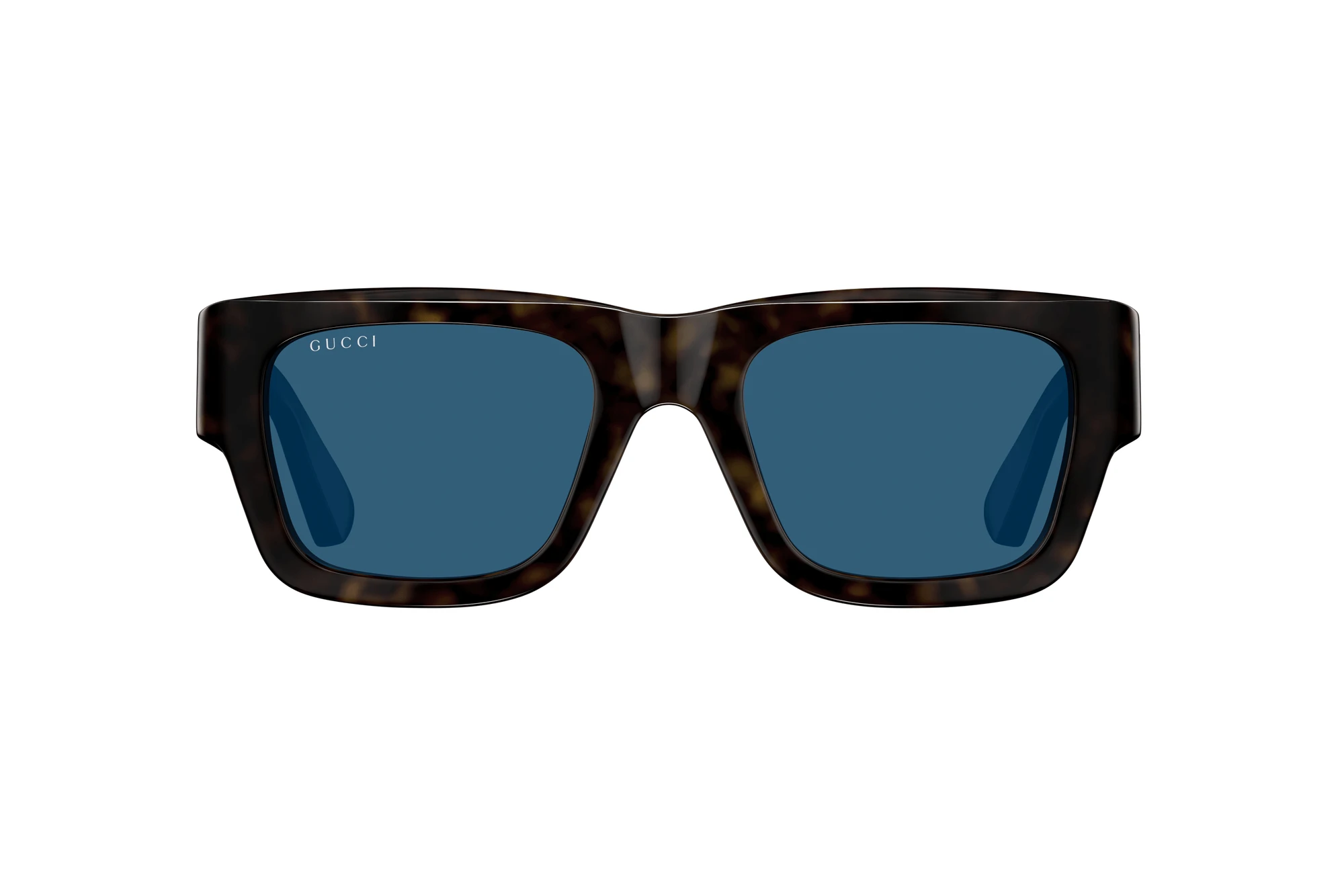 Forfra Gucci GG1668S (002)