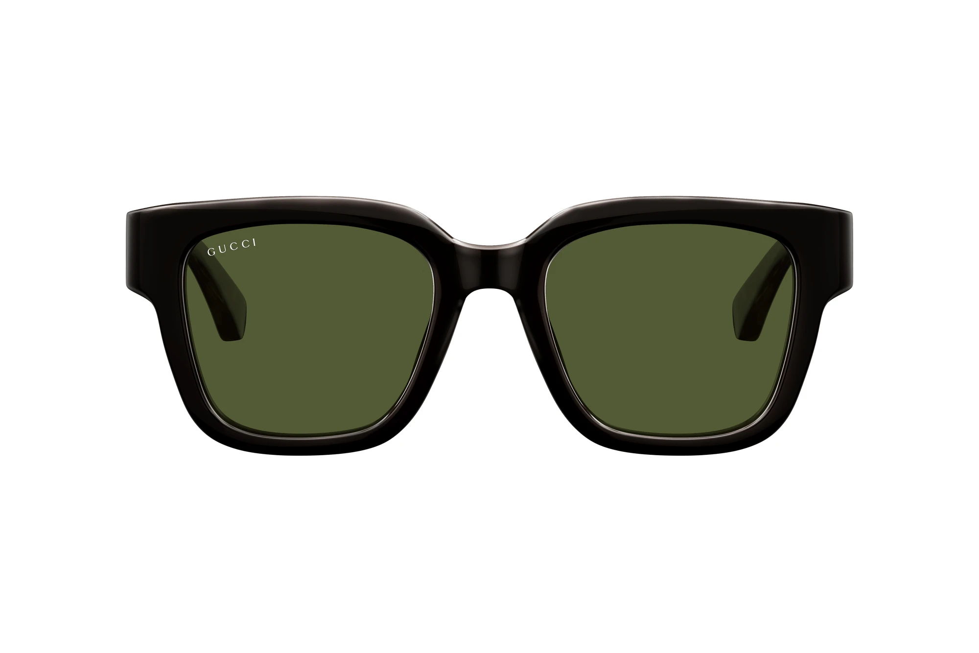 Forfra Gucci GG1670SK (003)