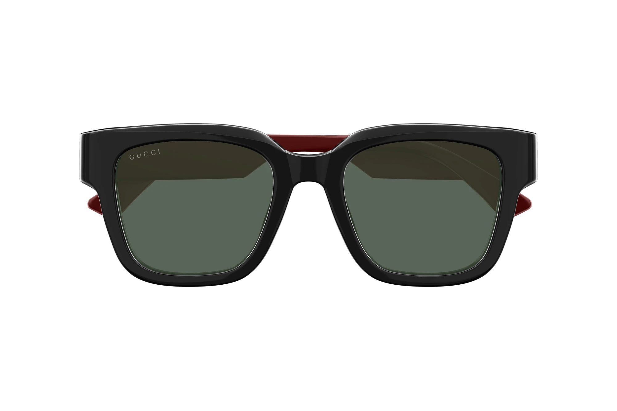 Forfra Gucci GG1670SK (005)