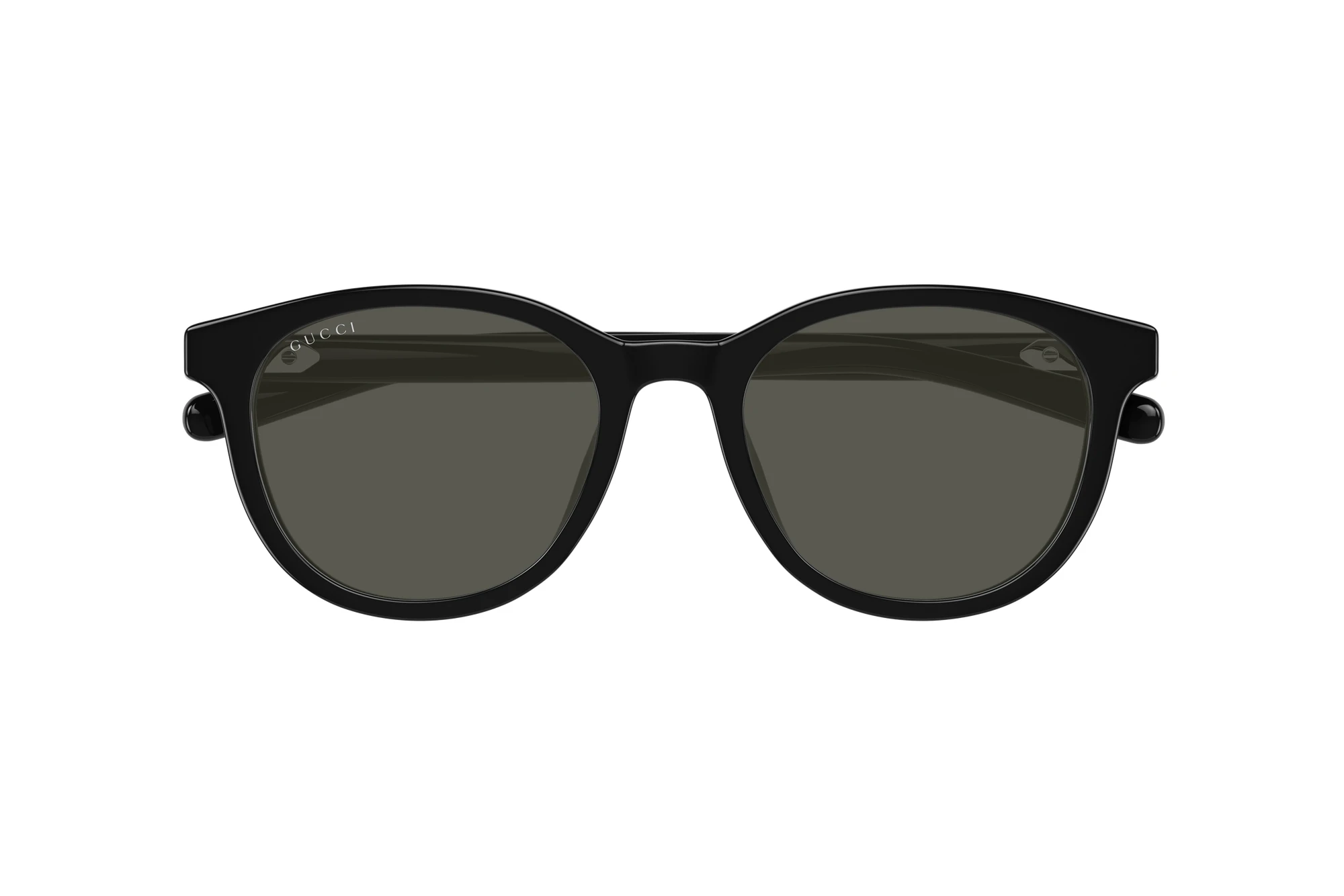 Forfra Gucci GG1674SK (001)