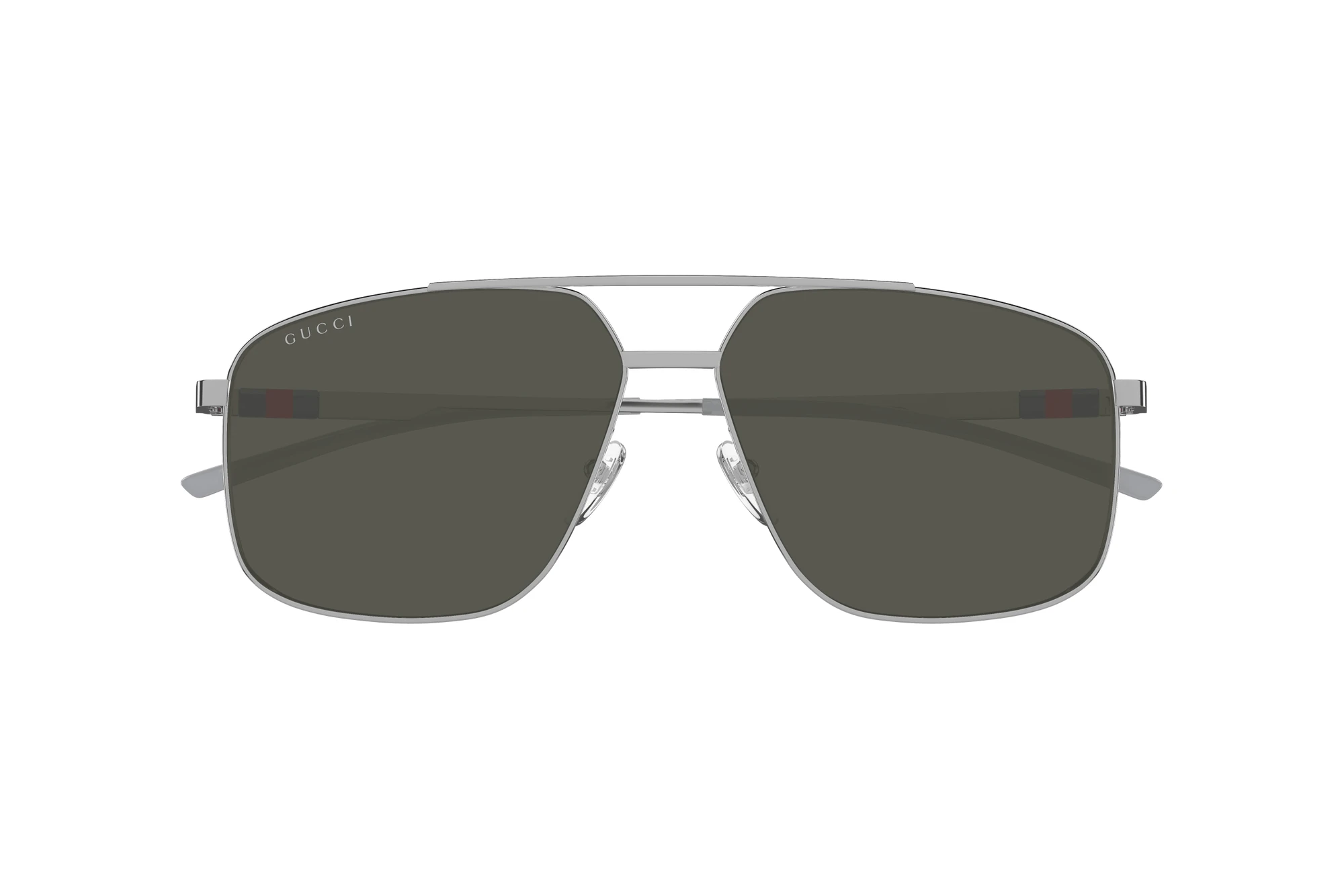 Forfra Gucci GG1676S (001)