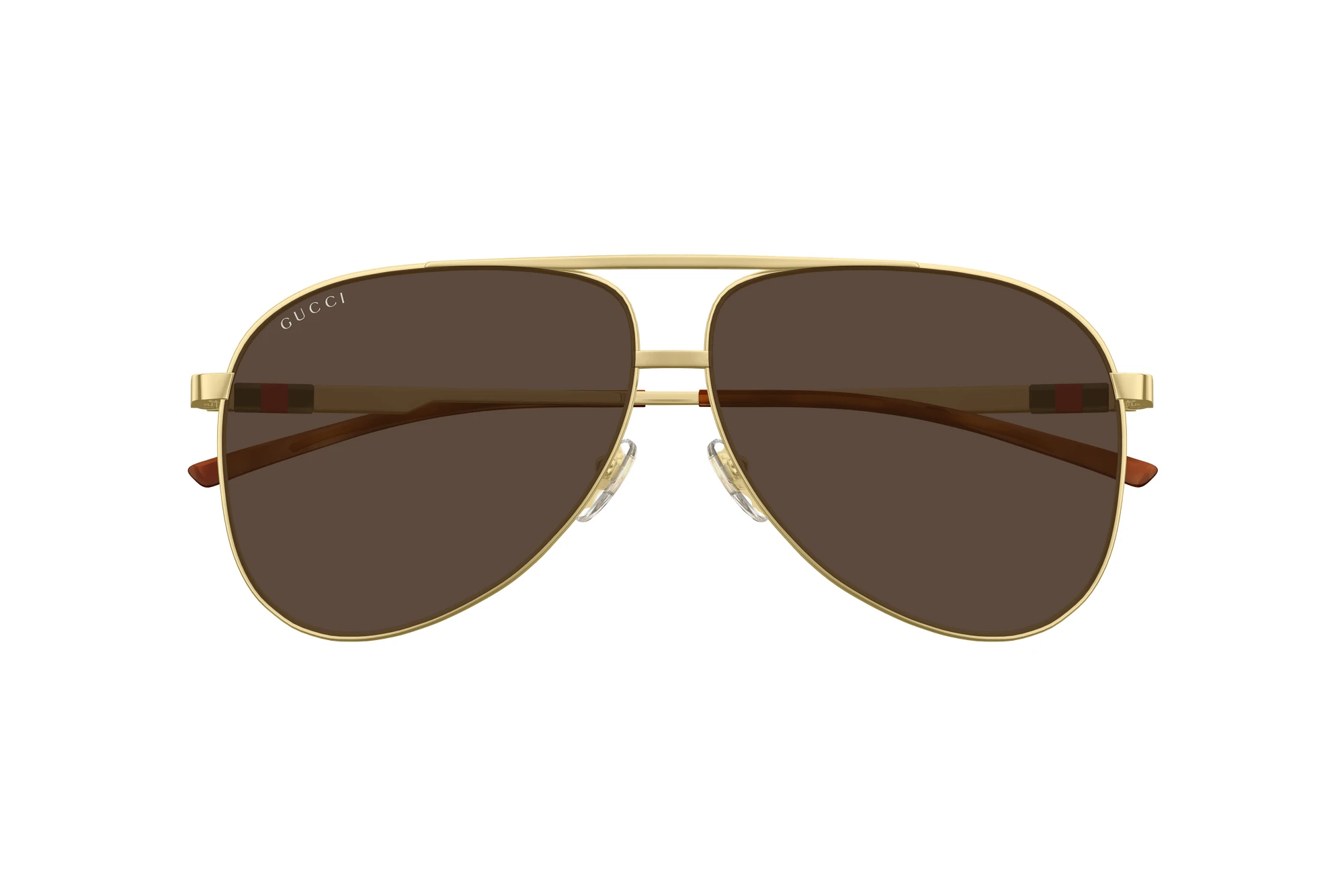 Forfra Gucci GG1677S (002)