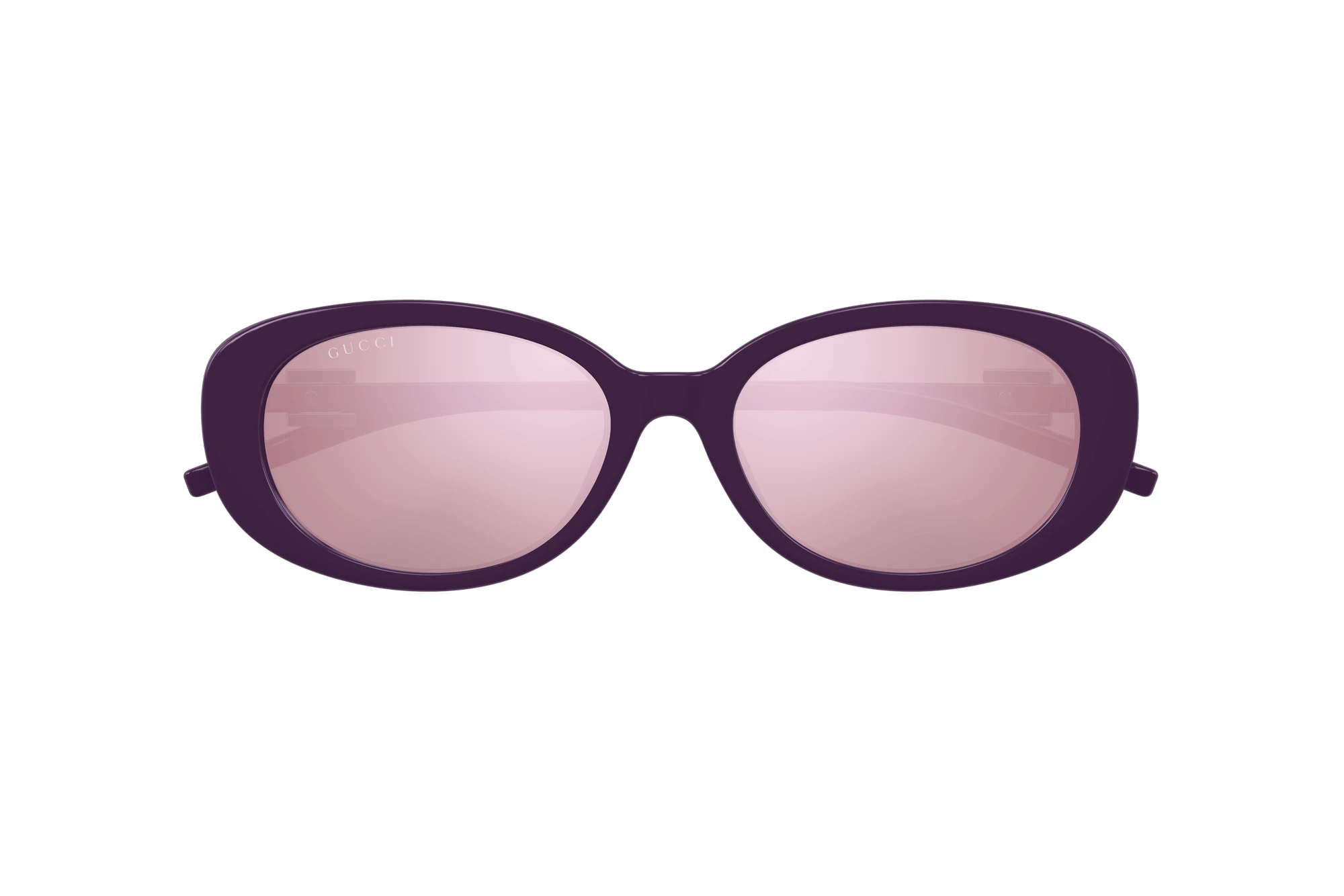 Forfra Gucci GG1684SA (005)