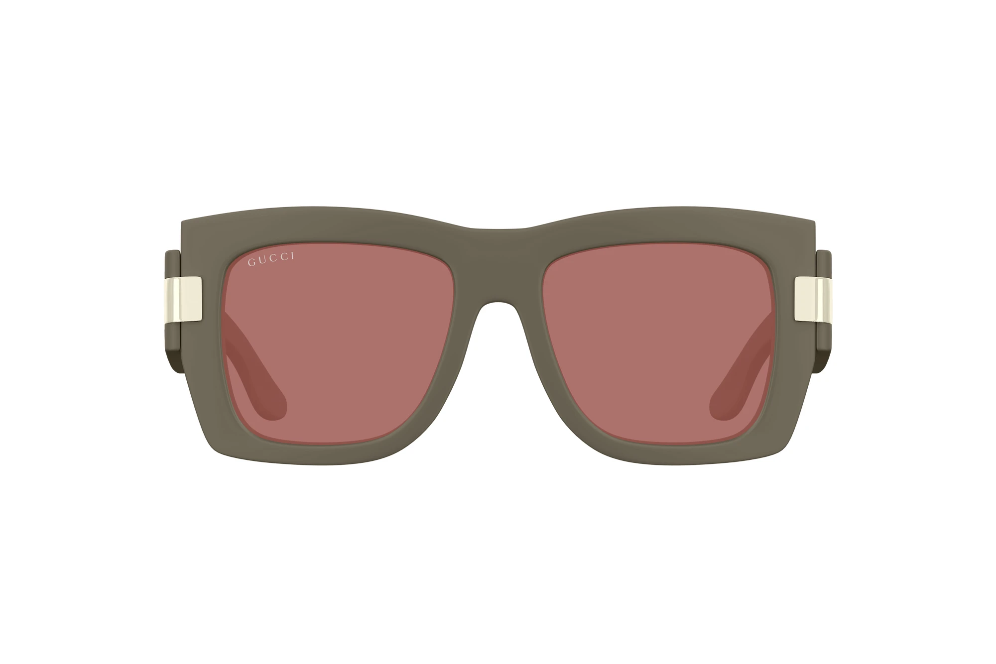 Forfra Gucci GG1688S (004)