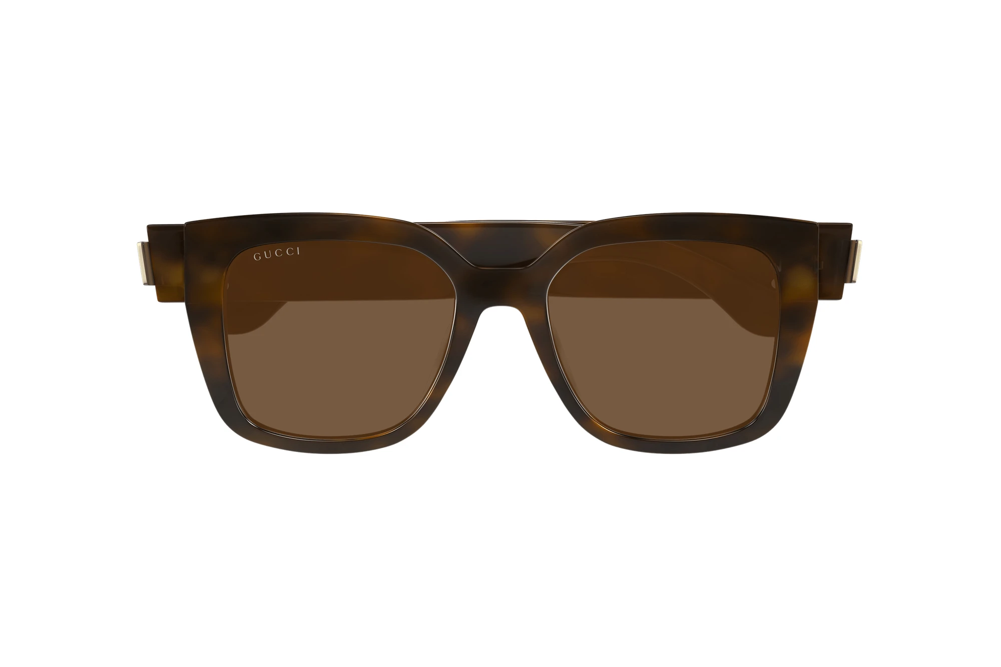 Forfra Gucci GG1690SK (002)