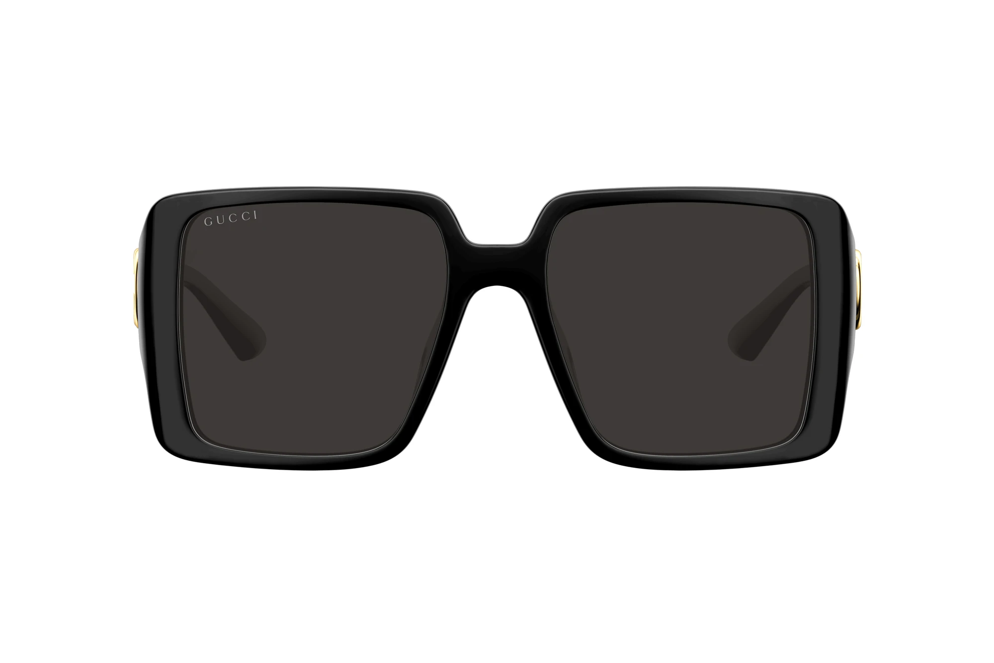 Forfra Gucci GG1692SA (001)