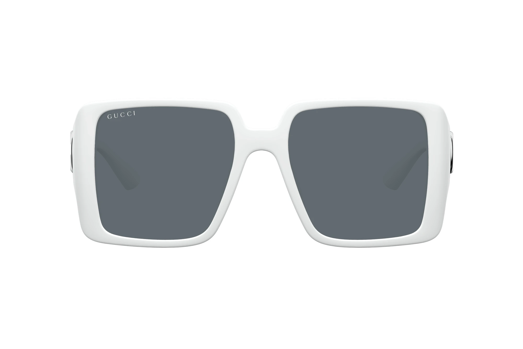 Forfra Gucci GG1692SA (003)