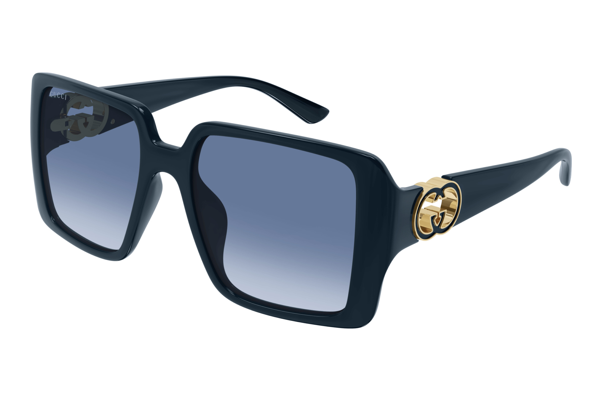 Gucci   GG1692SA 007 BLUE