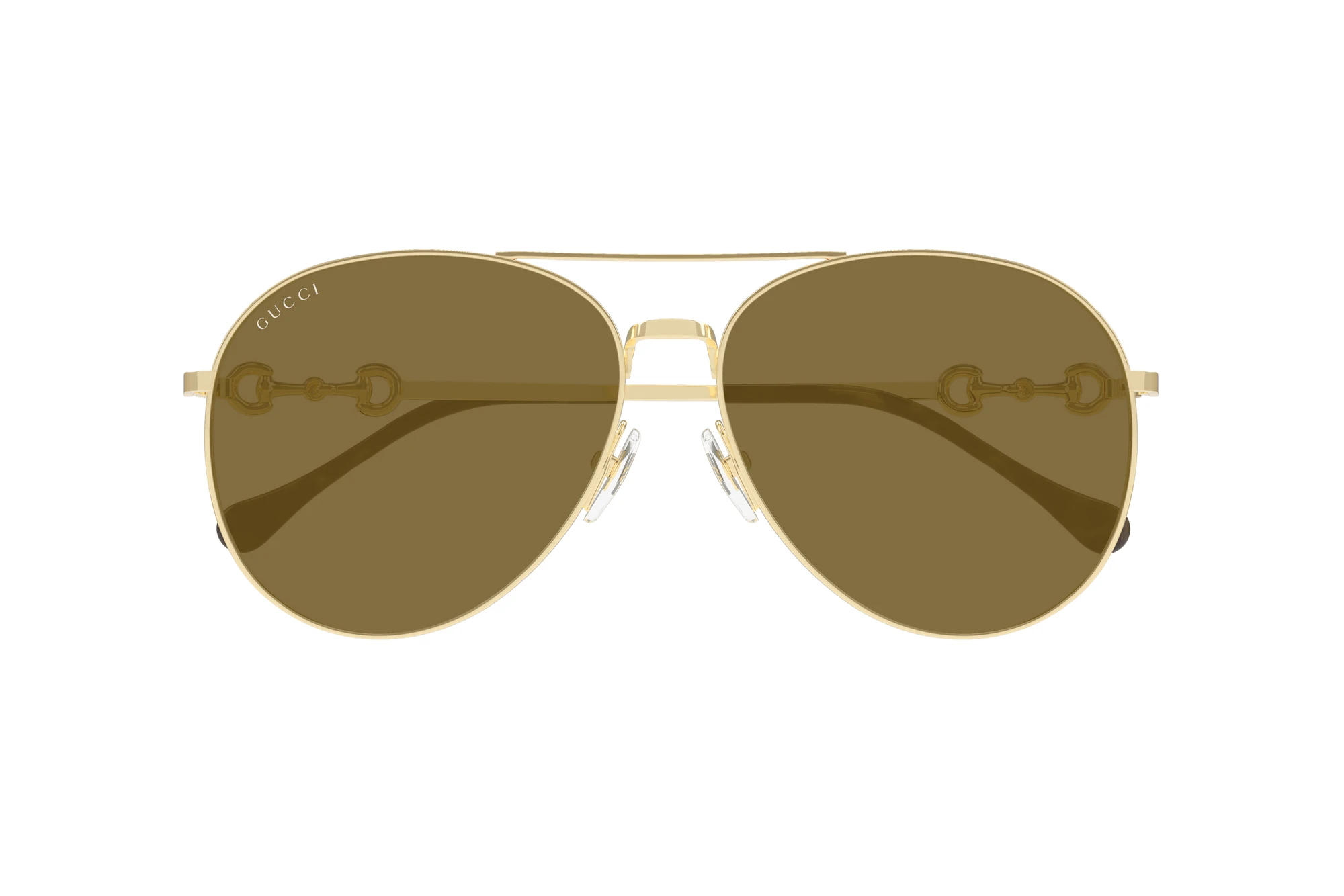 Forfra Gucci GG1698S (002)