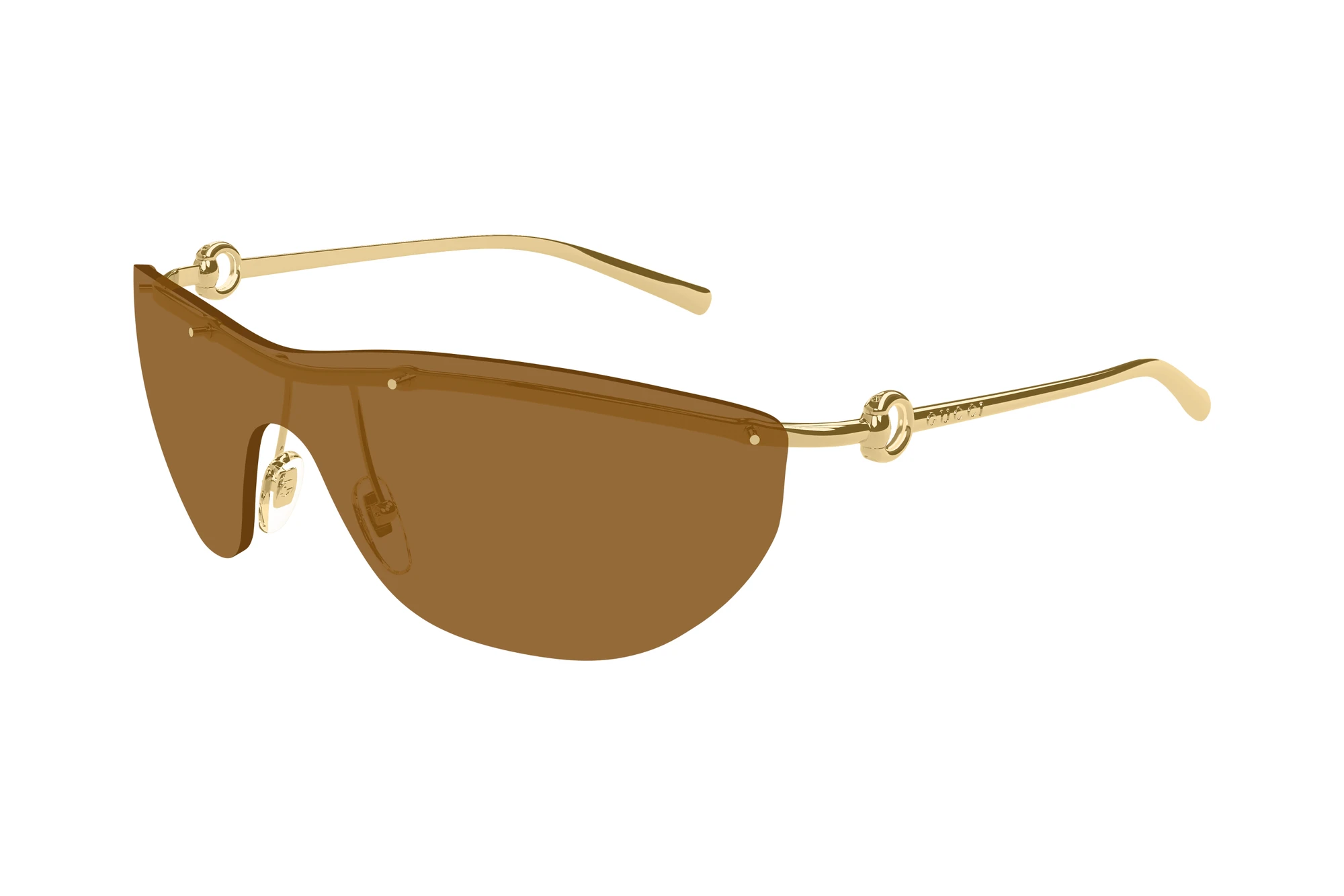 Forfra Gucci GG1700S (004)