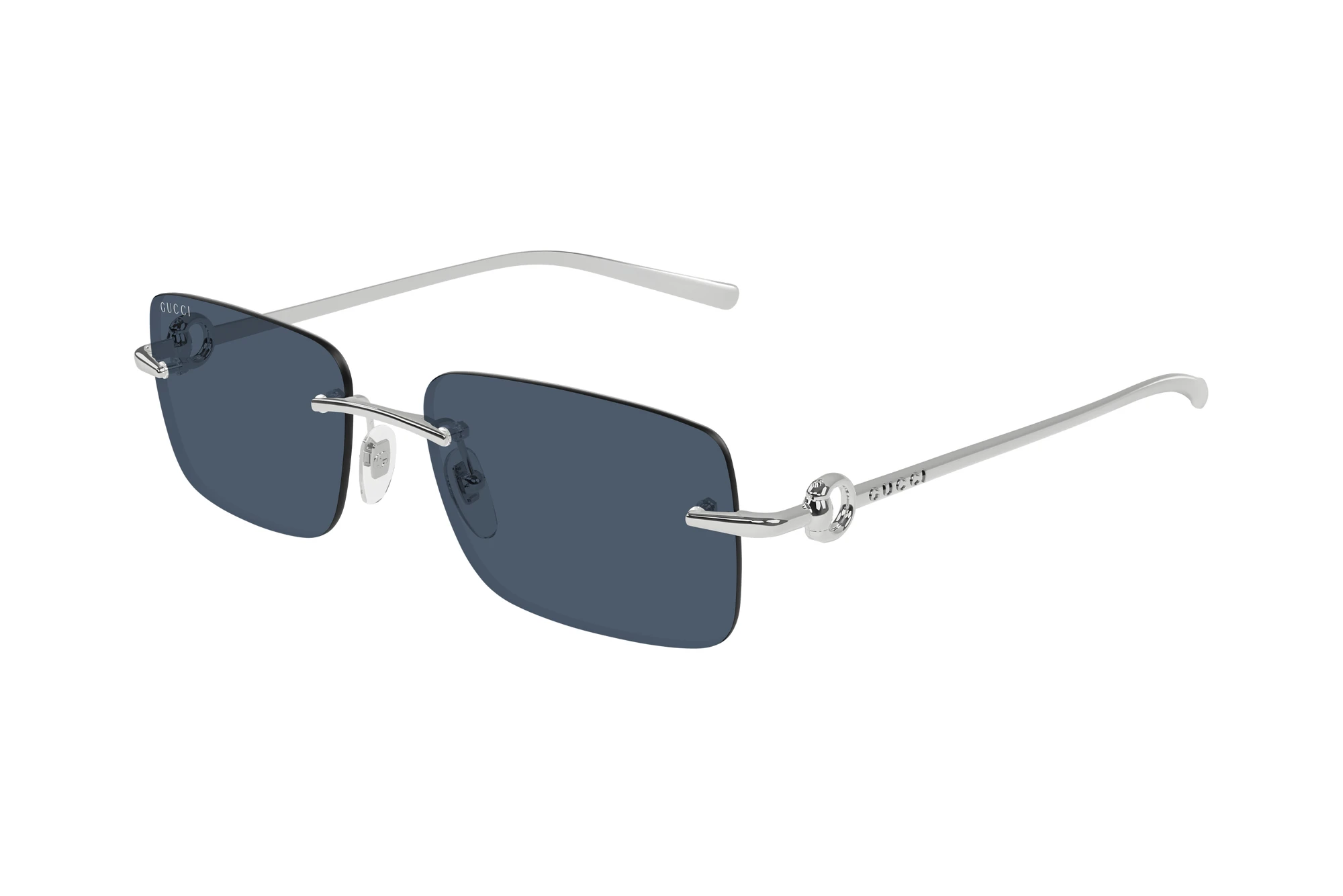 Forfra Gucci GG1703S (003)