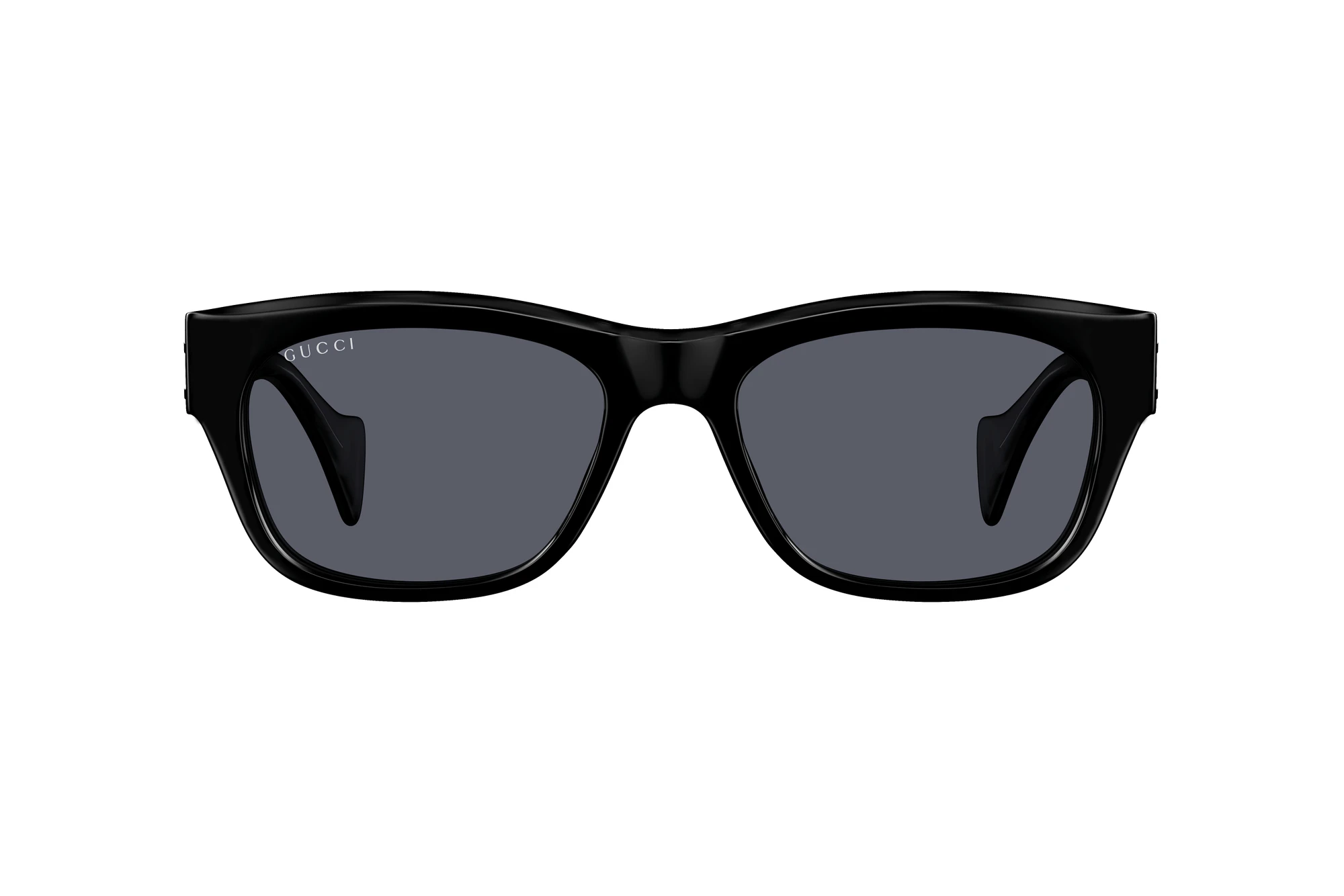 Forfra Gucci GG1706S (001)