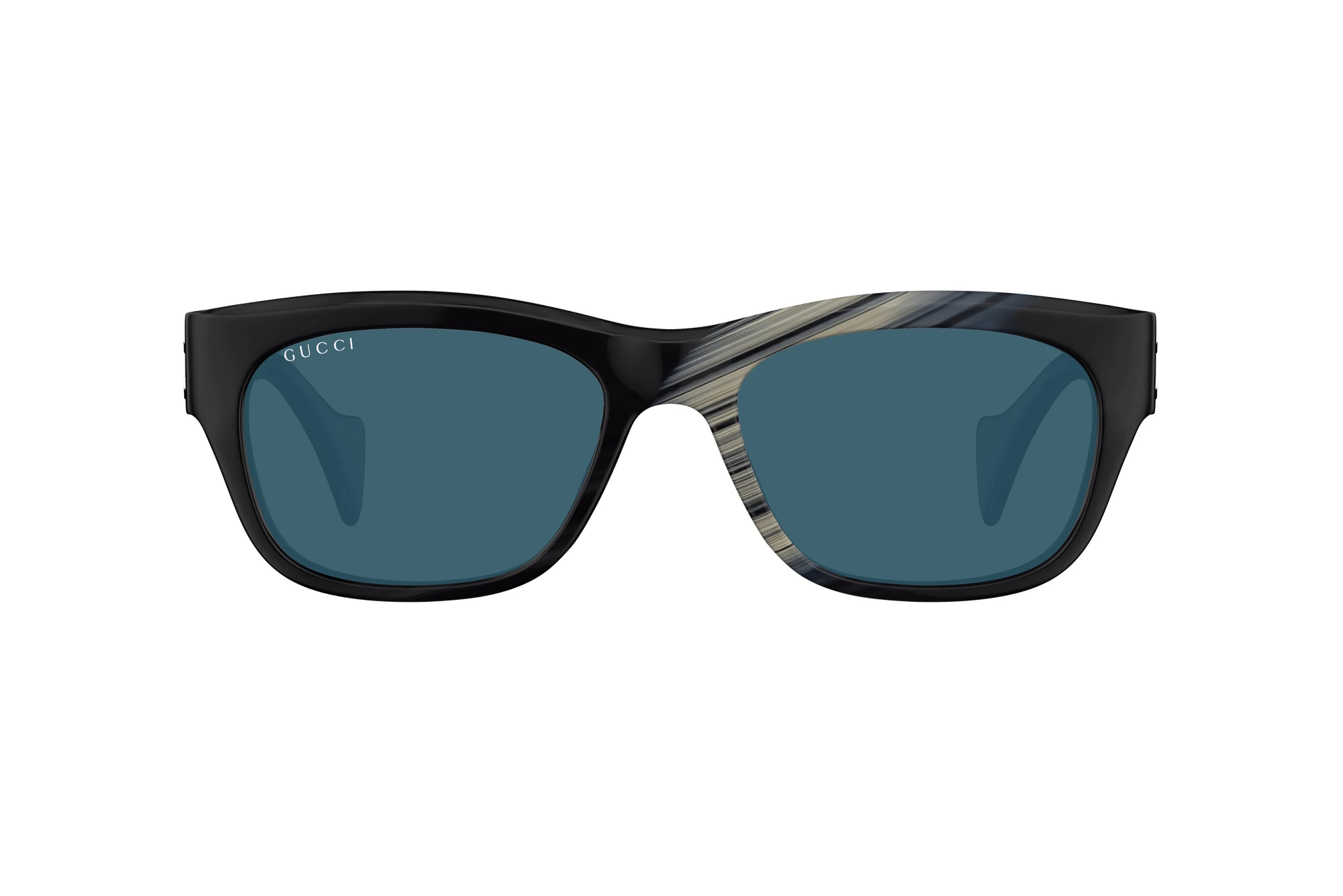 Forfra Gucci GG1706S (004)