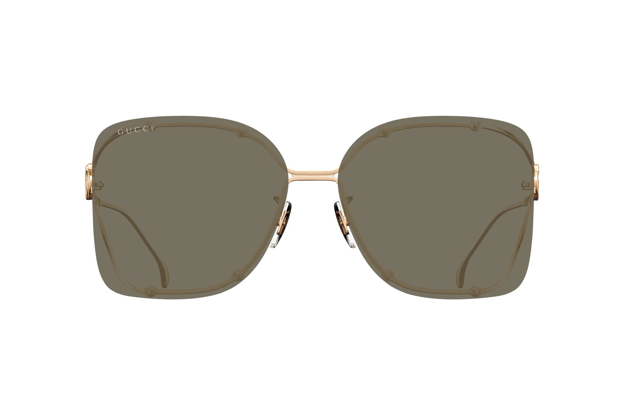 Forfra Gucci GG1713SA (002)