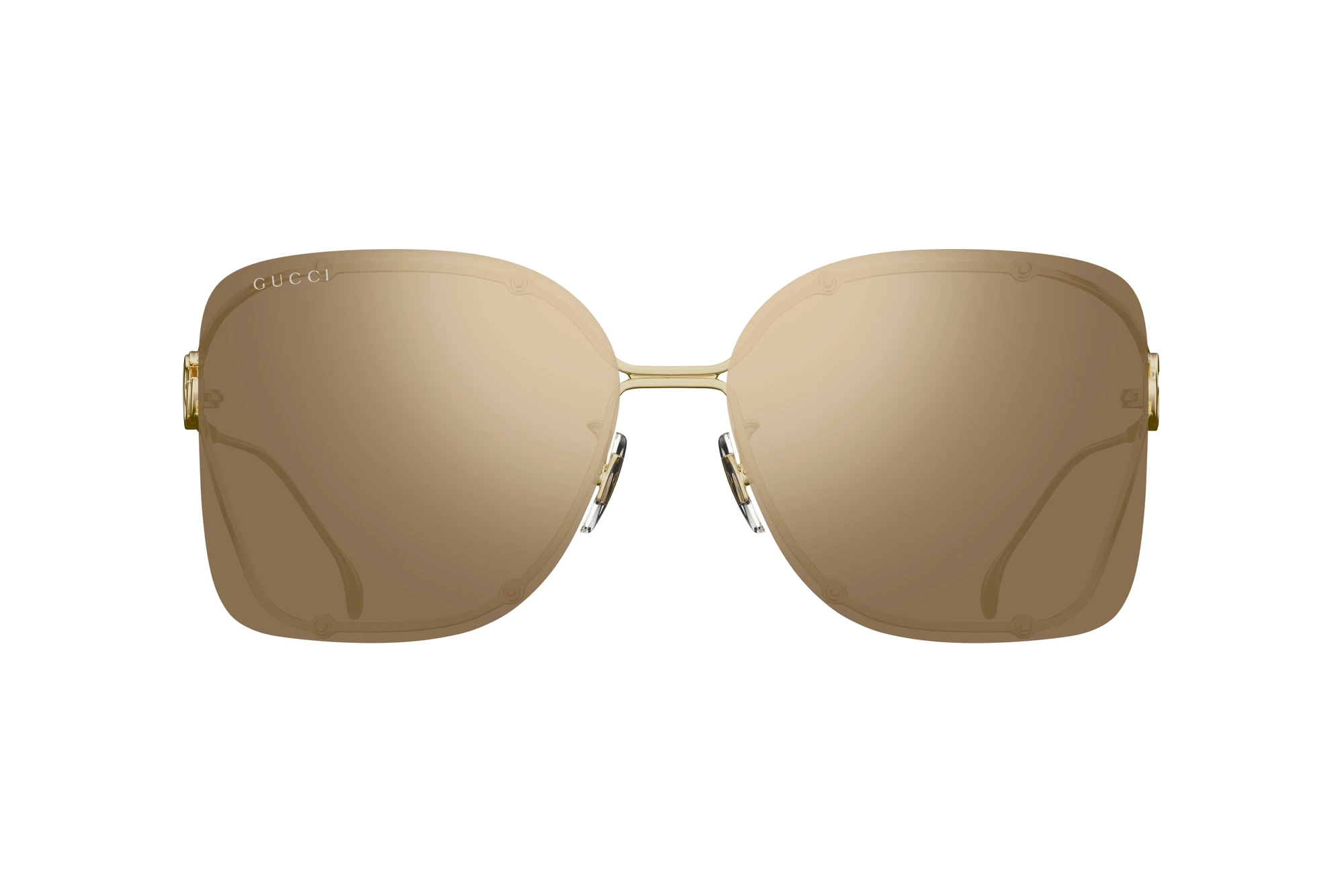 Forfra Gucci GG1713SA (003)