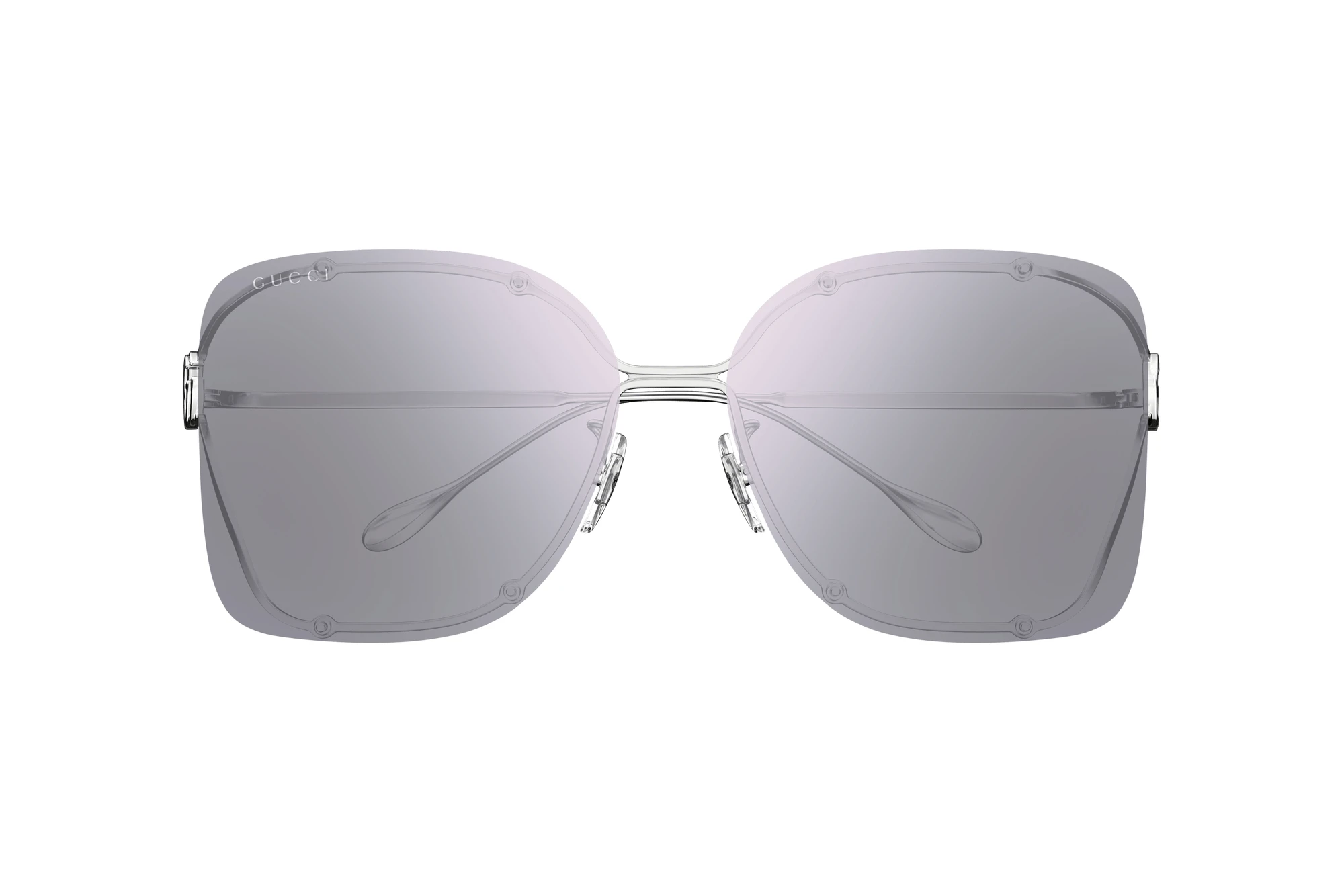 Forfra Gucci GG1713SA (004)