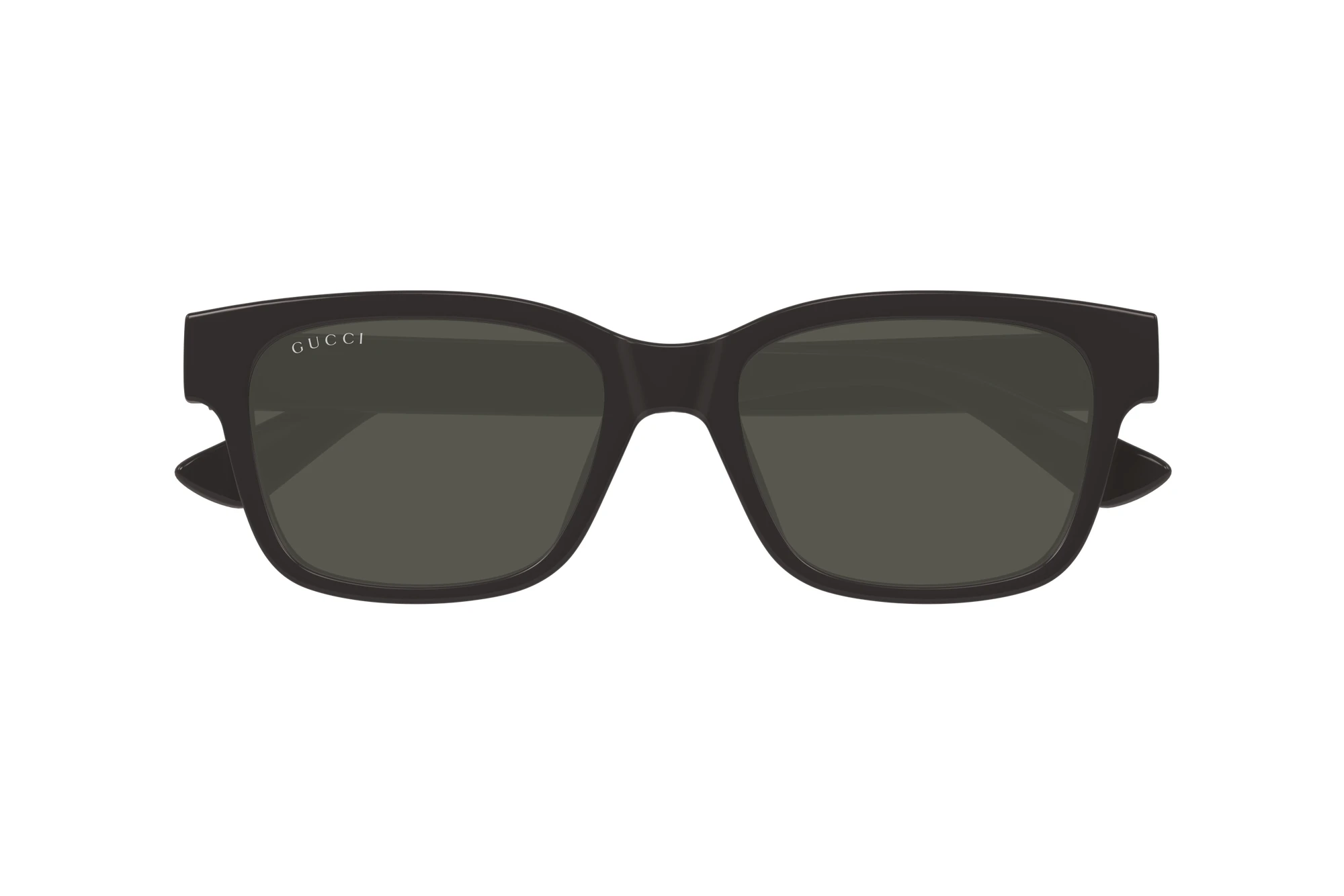 Forfra Gucci GG1716S (003)