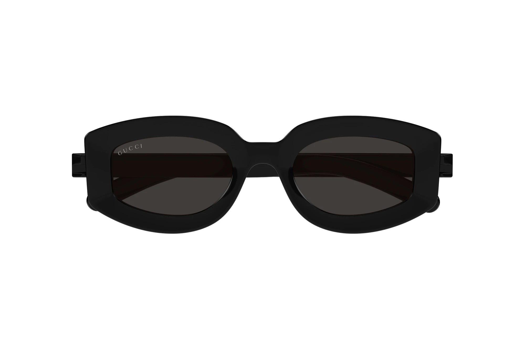 Forfra Gucci GG1719S (001)