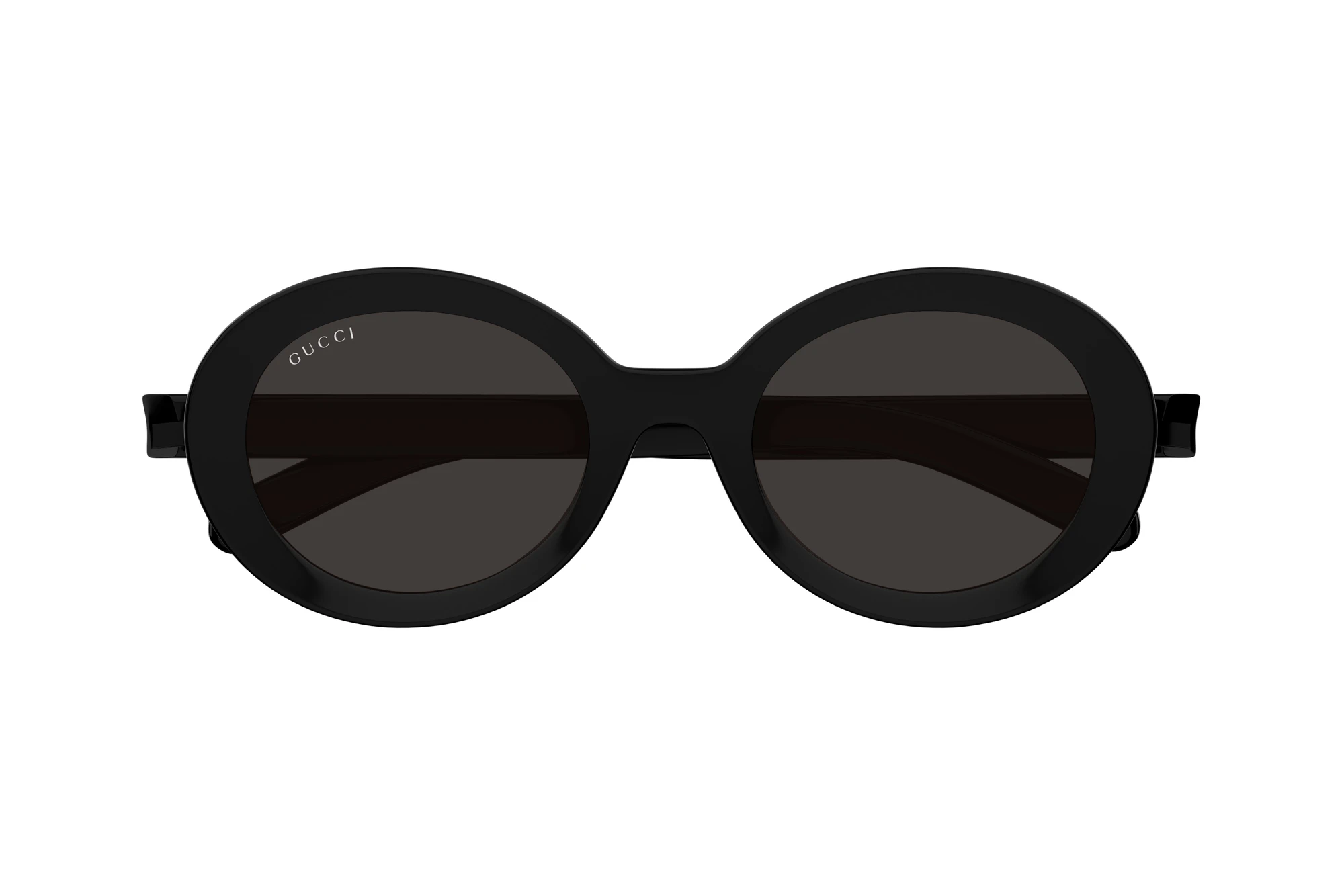 Forfra Gucci GG1722SA (001)