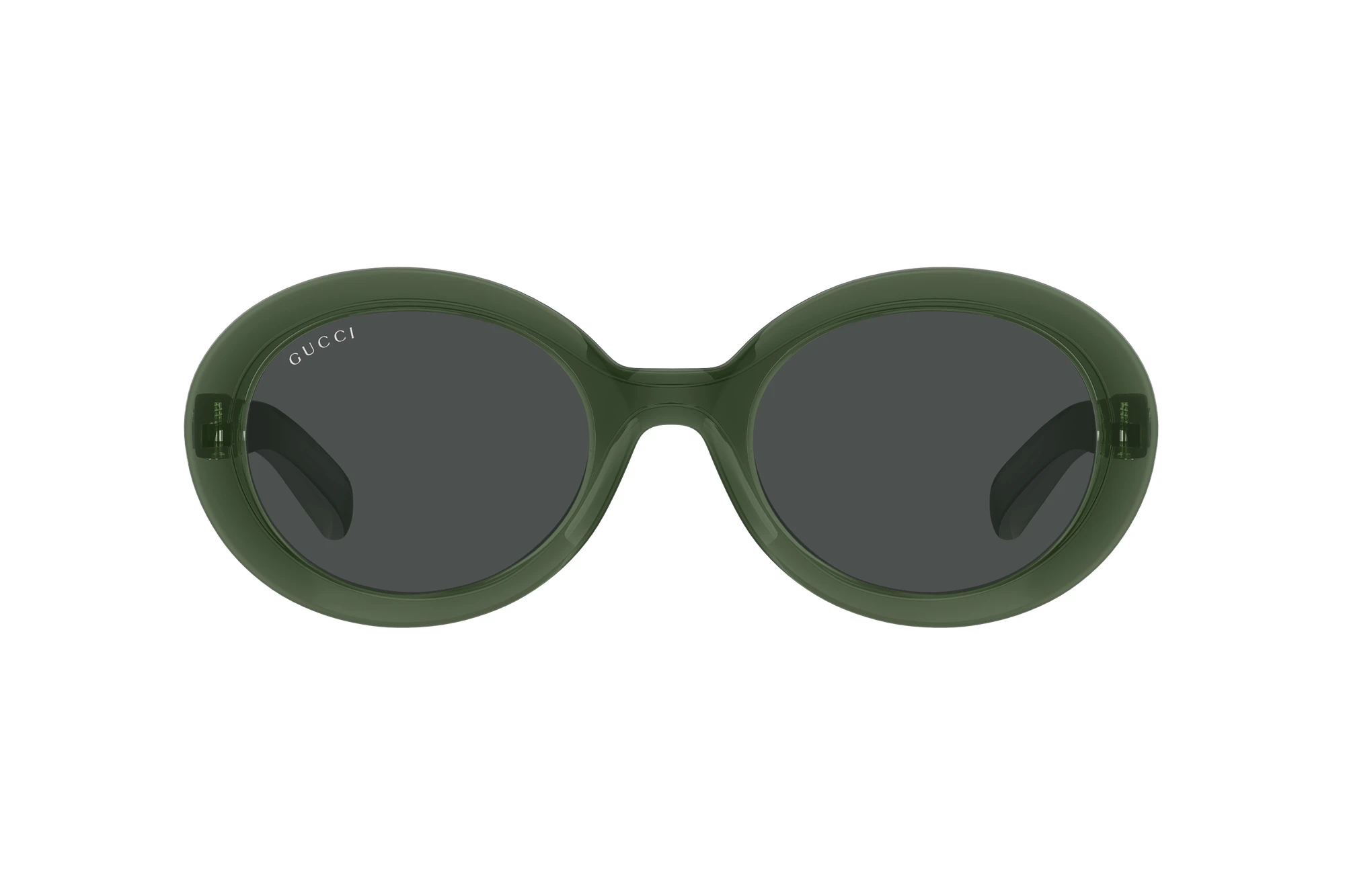 Forfra Gucci GG1722SA (005)