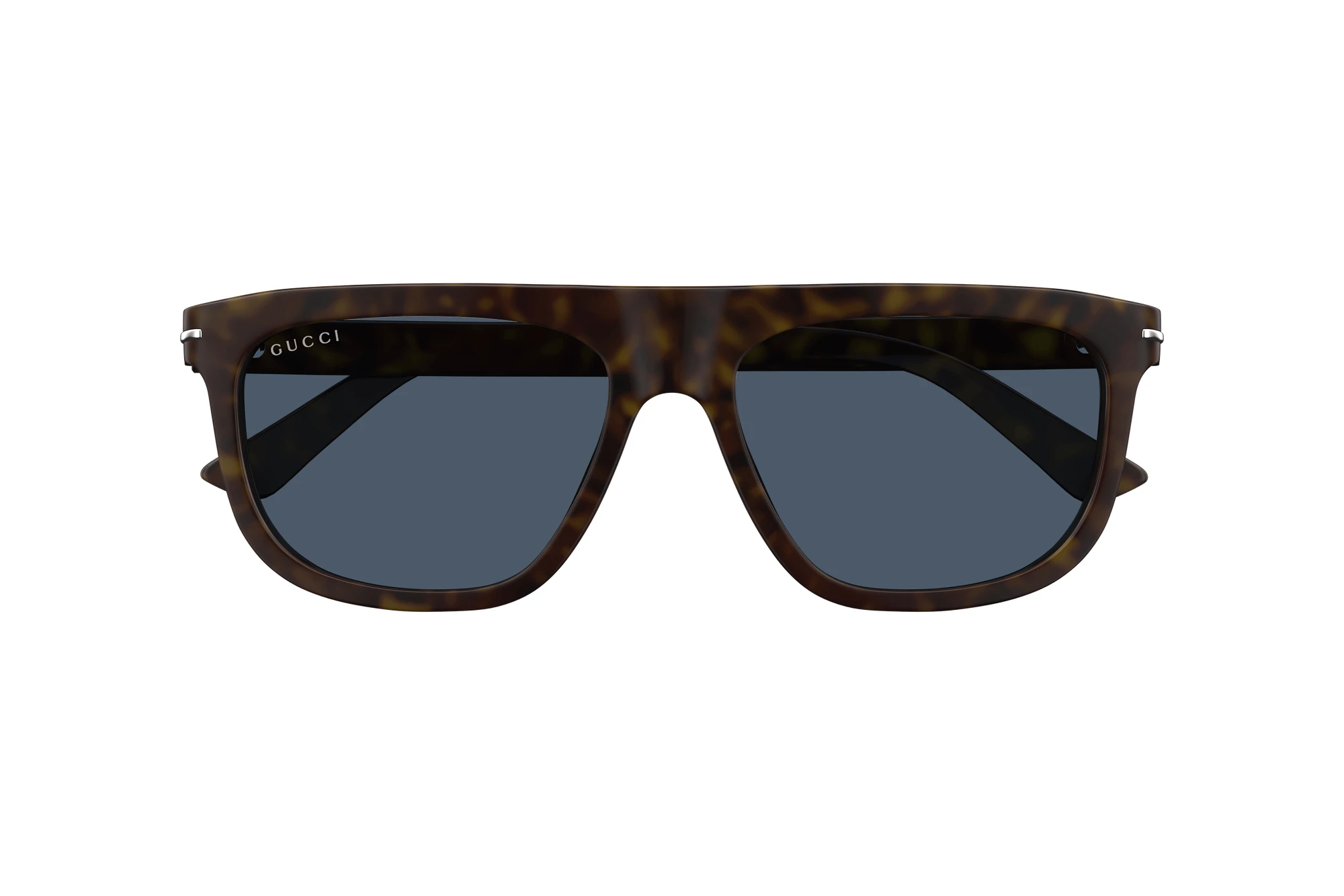 Forfra Gucci GG1726S (002)