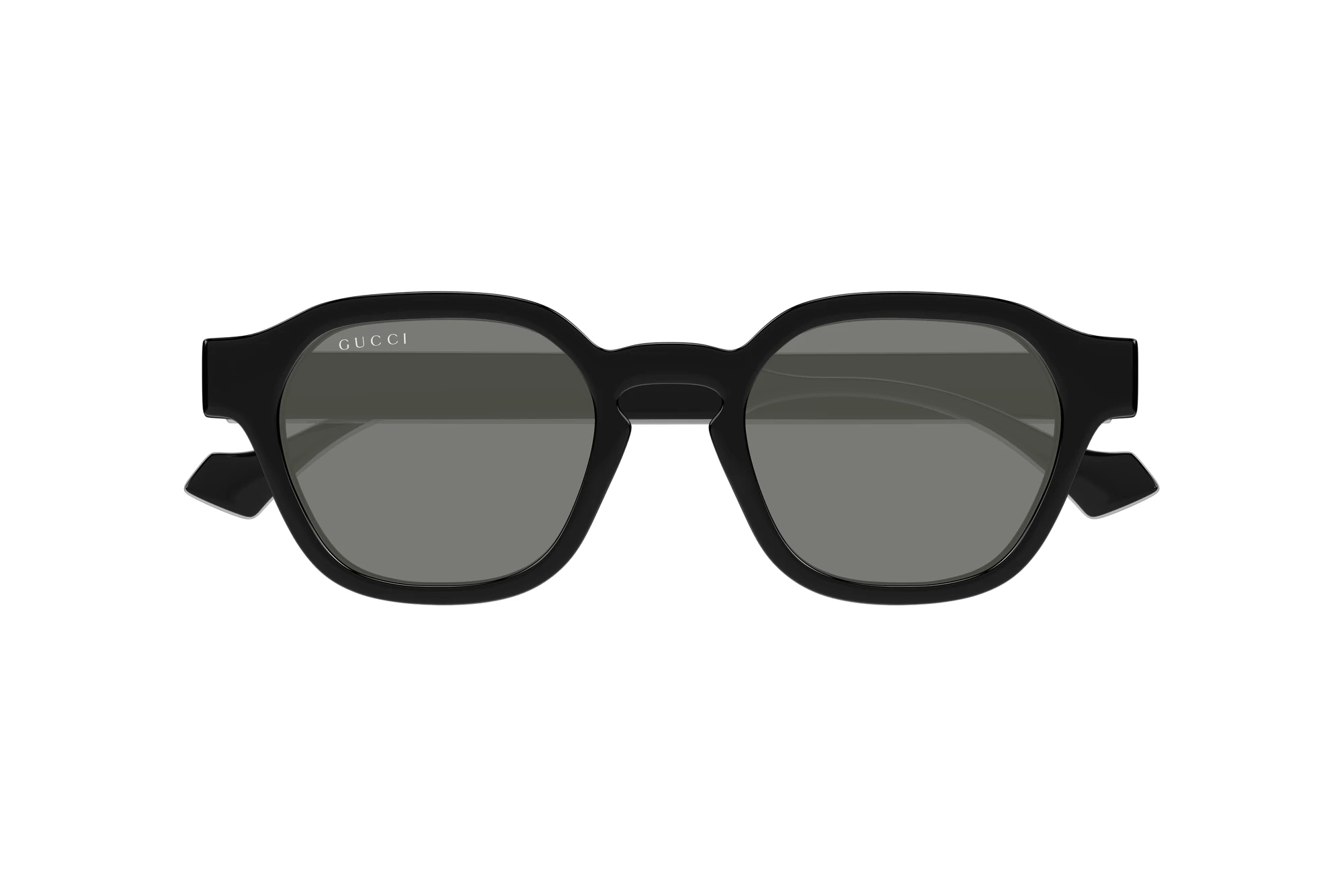 Forfra Gucci GG1730S (001)