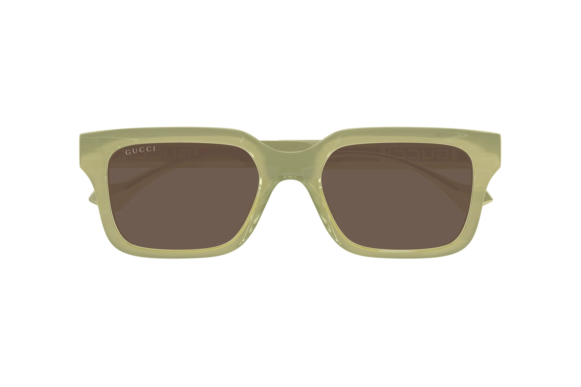 Forfra Gucci GG1732SK (003)