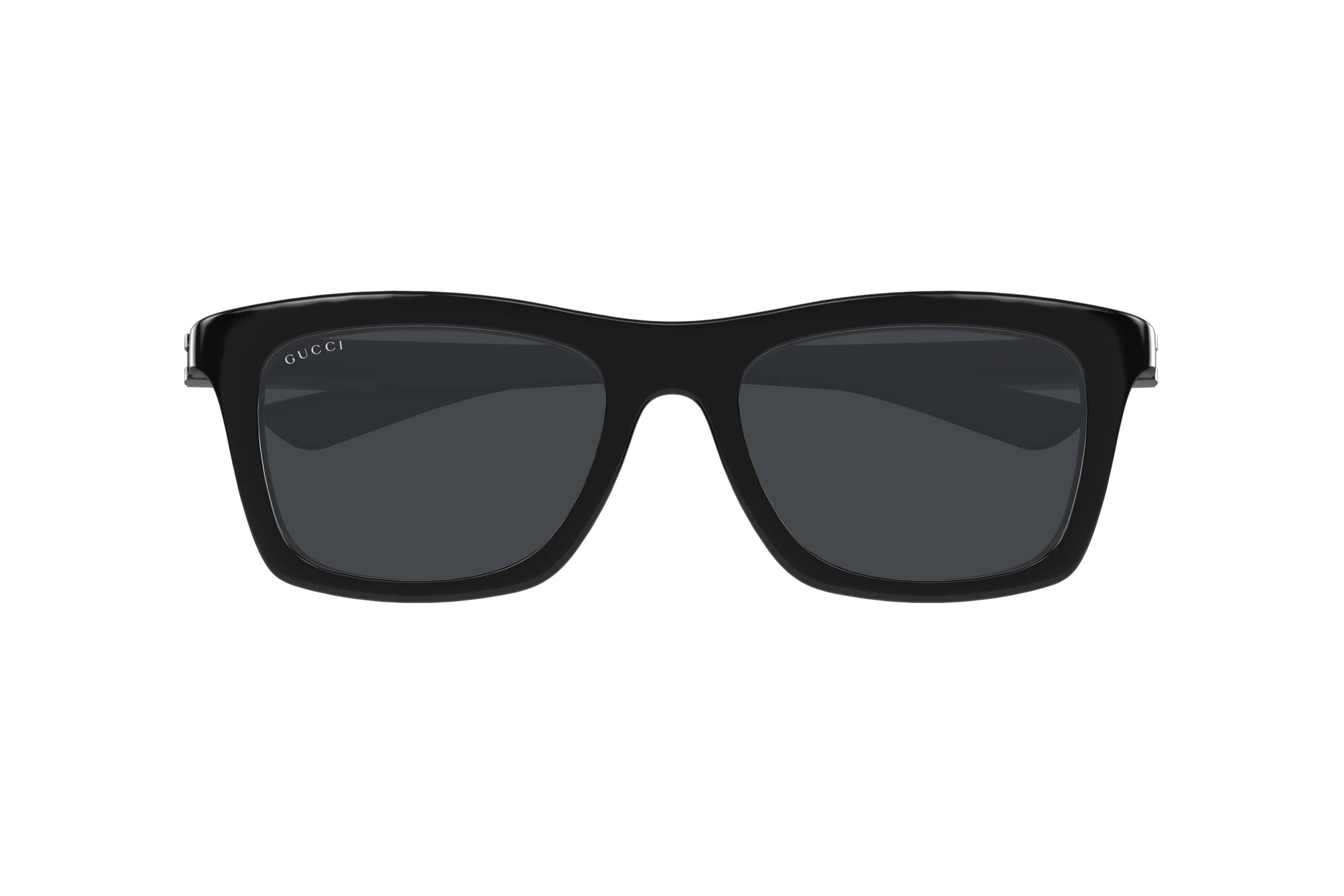 Forfra Gucci GG1735S (006)