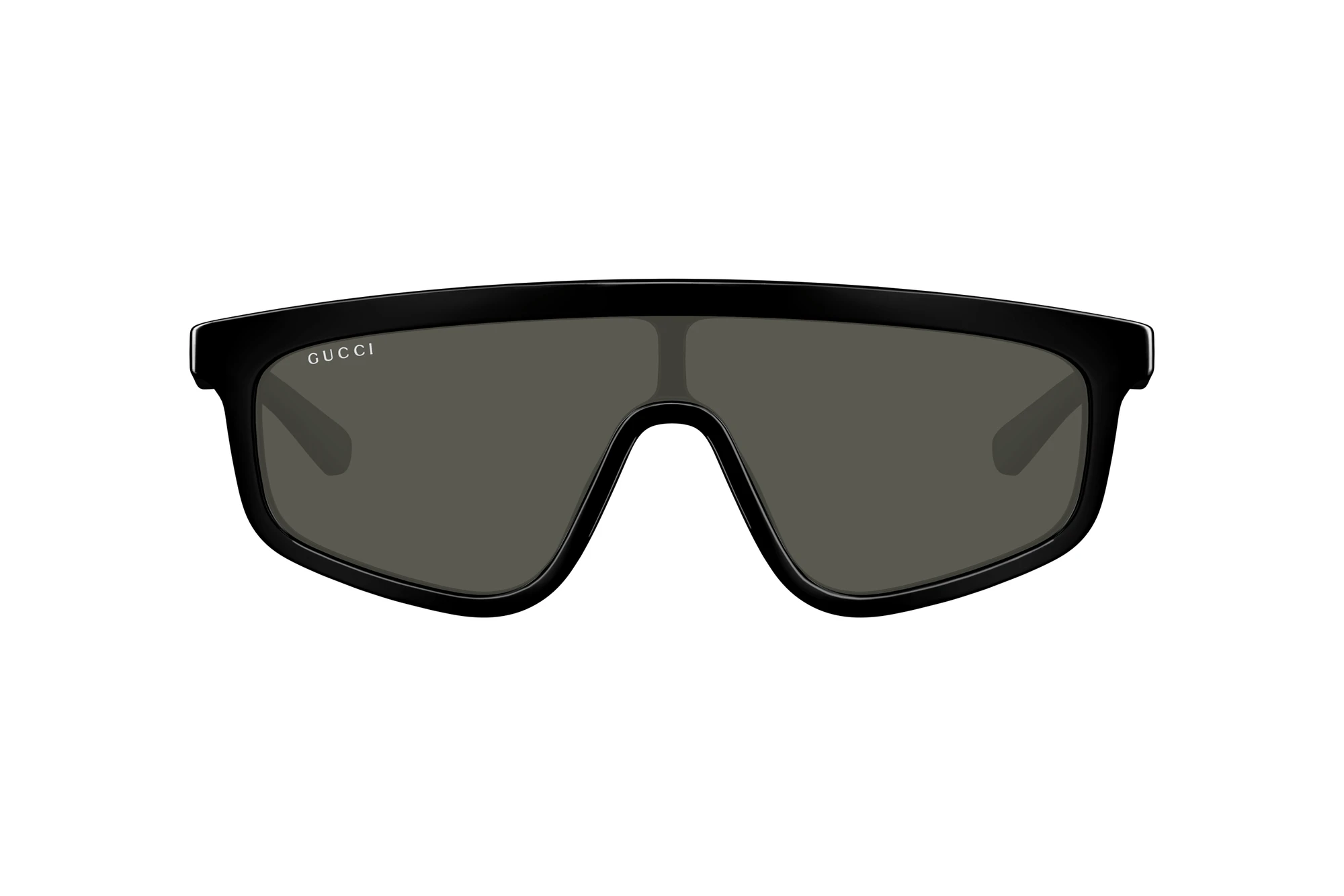 Forfra Gucci GG1736S (001)