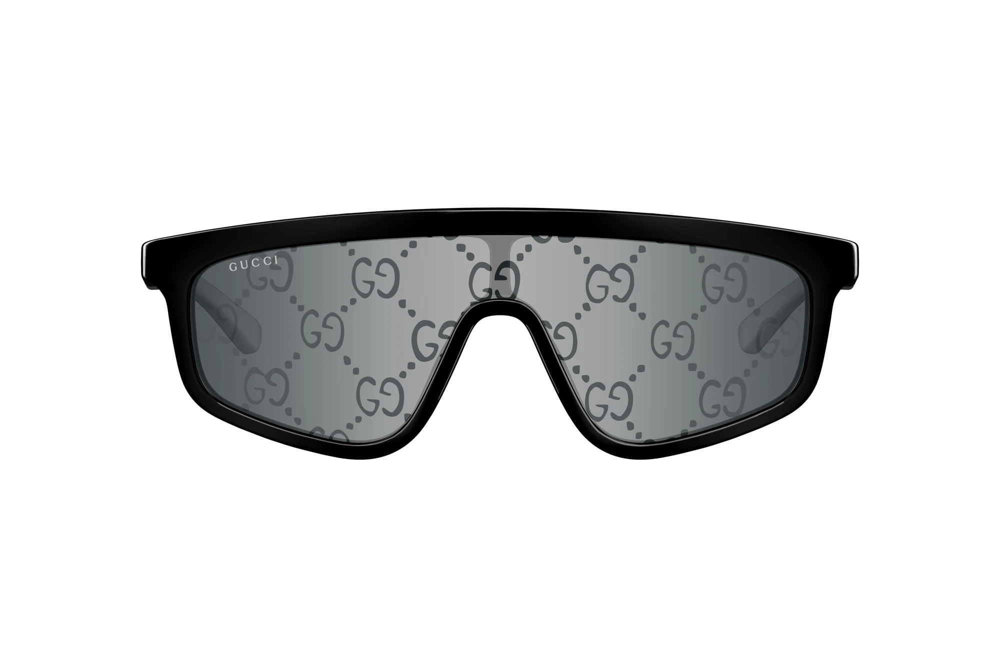 Forfra Gucci GG1736S (003)