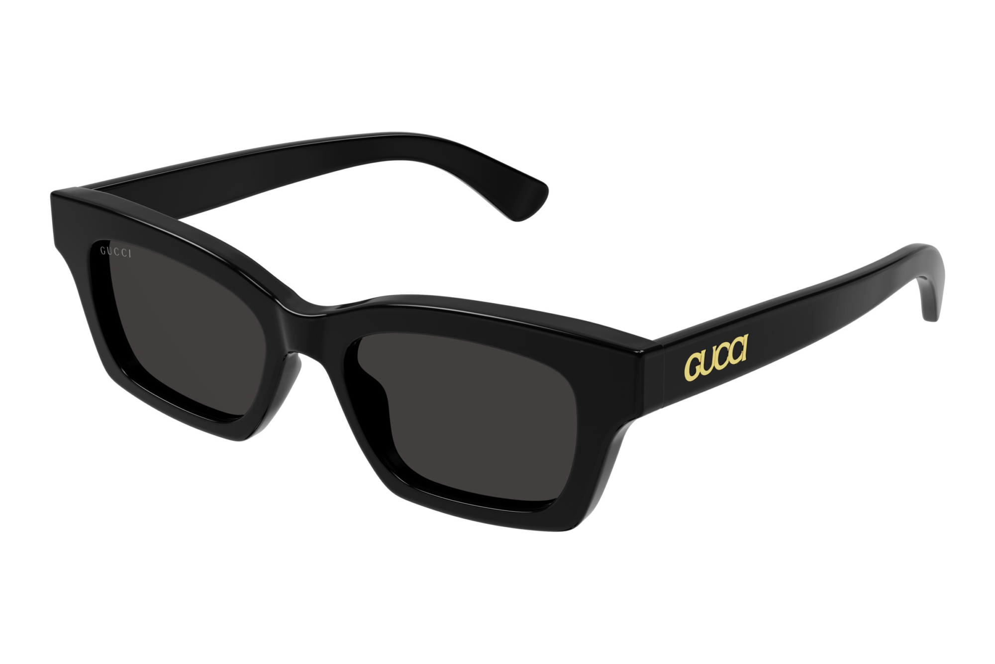 Gucci   GG1790S 001 BLACK