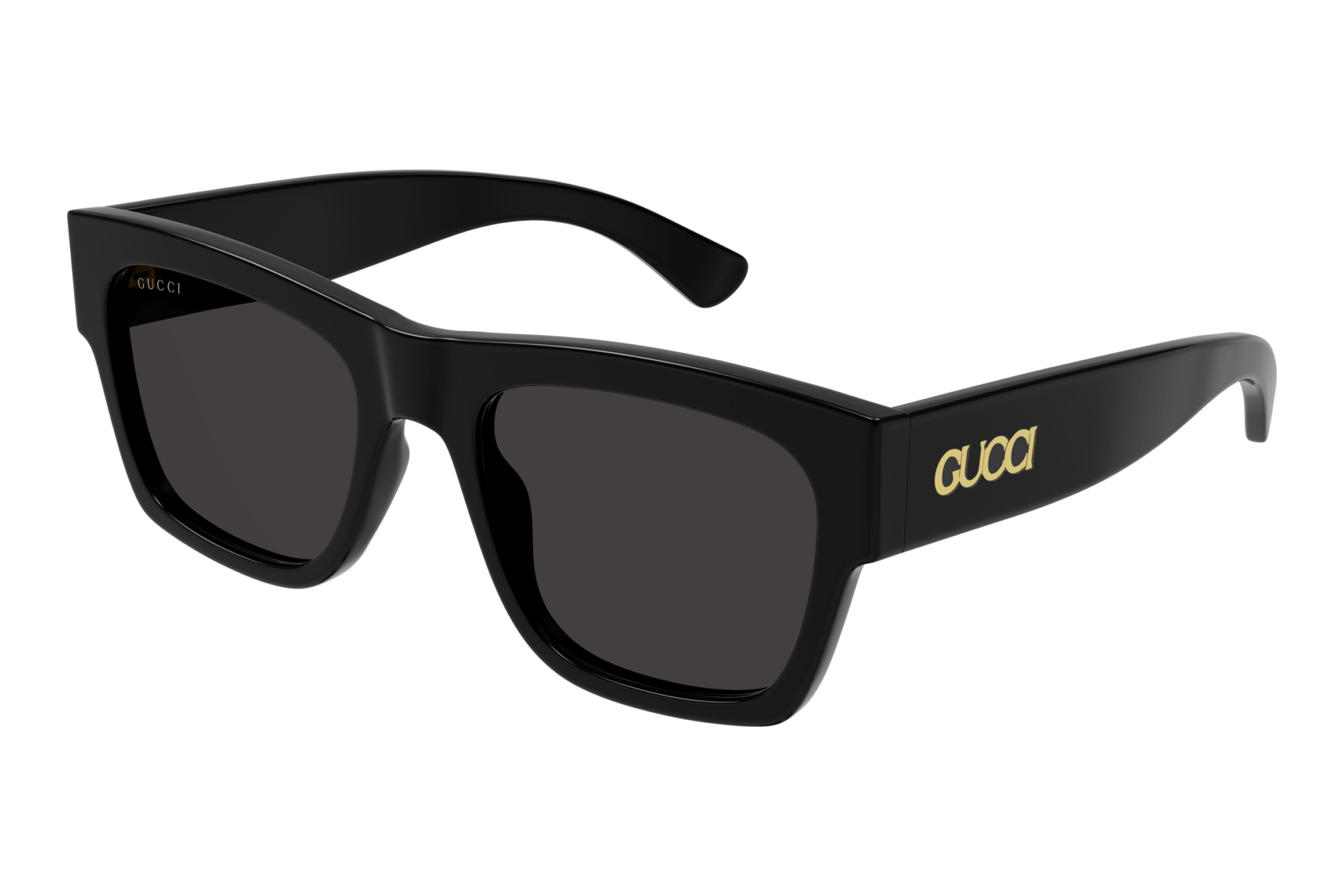 Gucci   GG1793S 001 BLACK