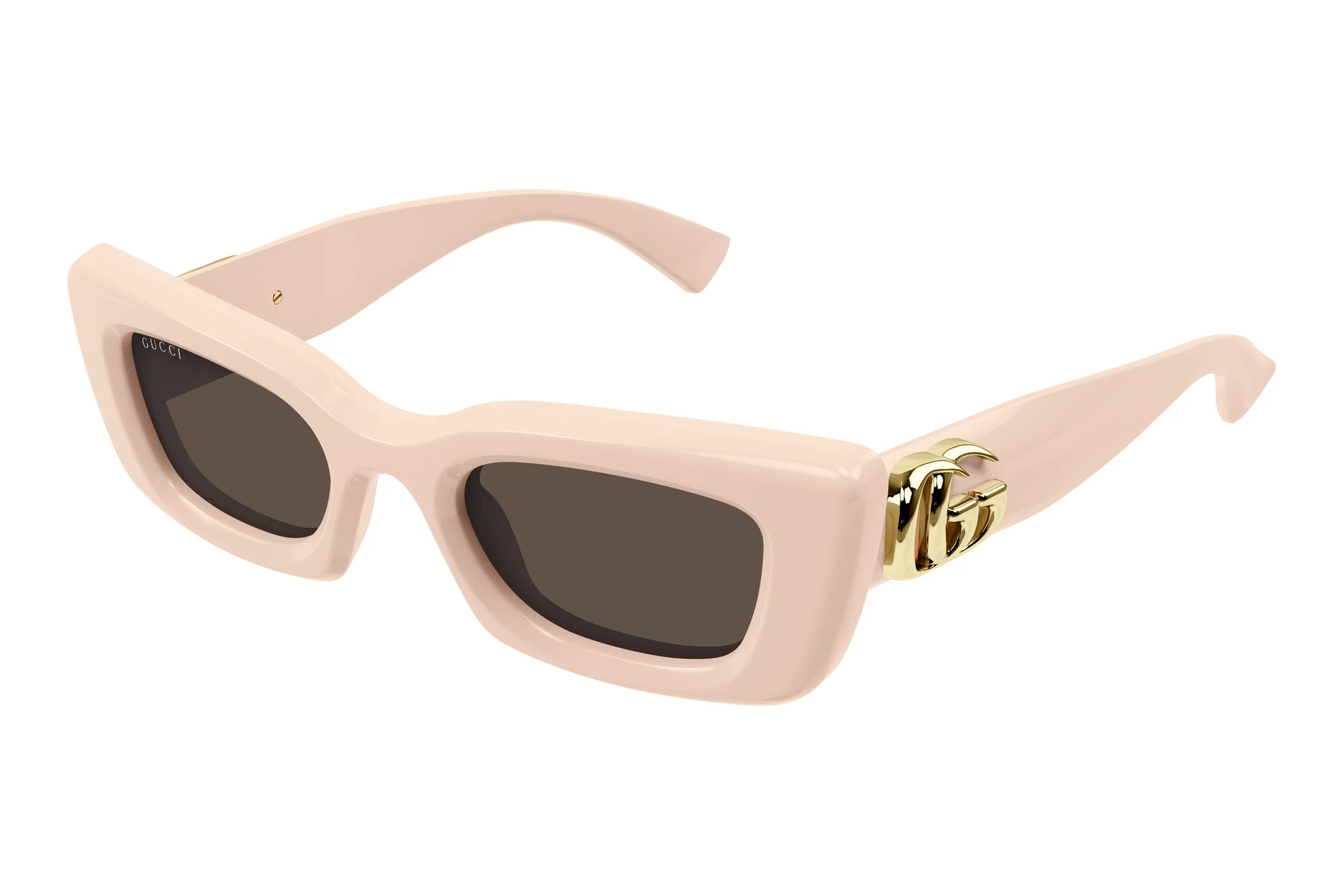 Gucci   GG1827S 005 PINK