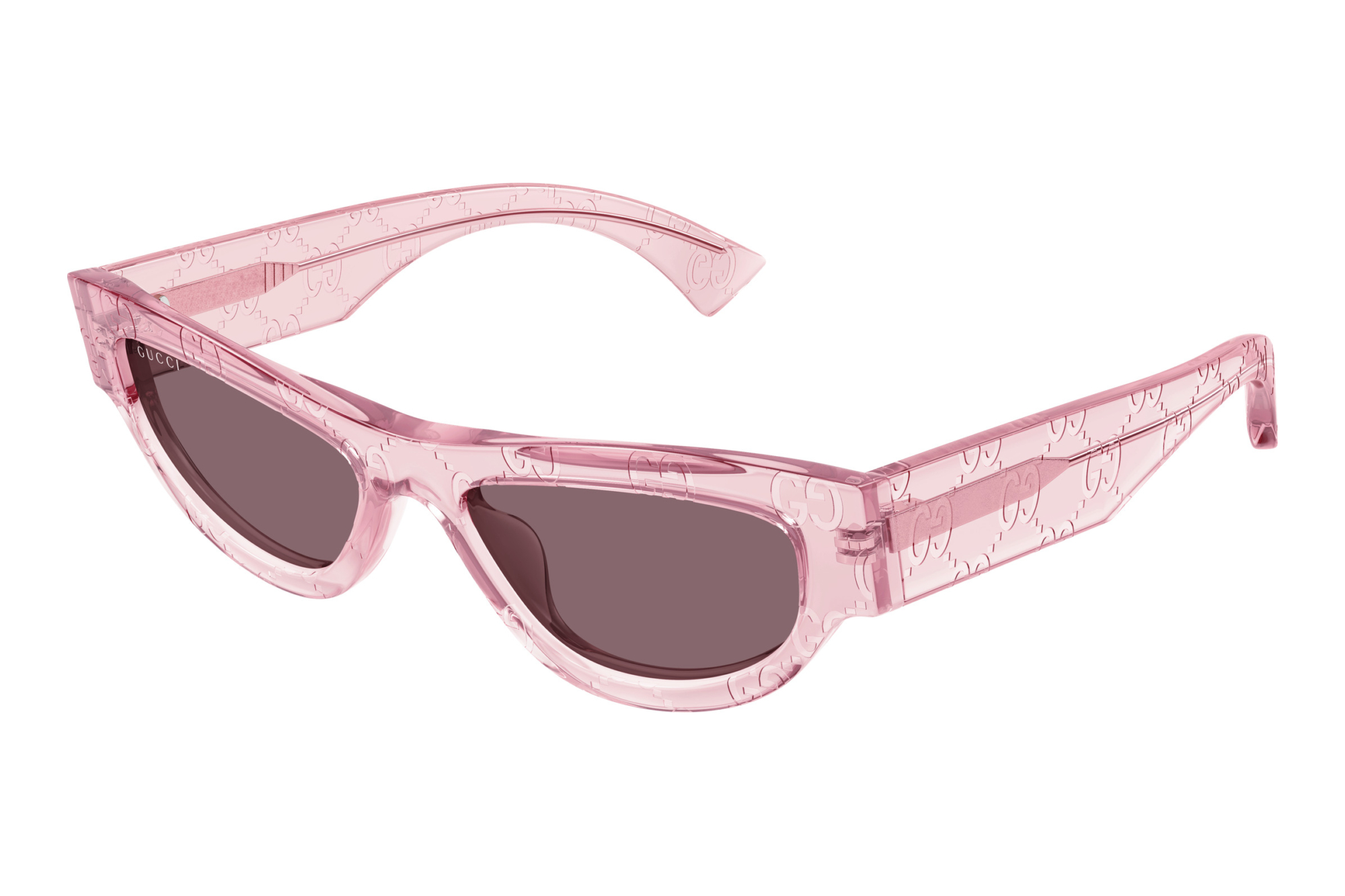 Gucci   GG1834S 010 PINK