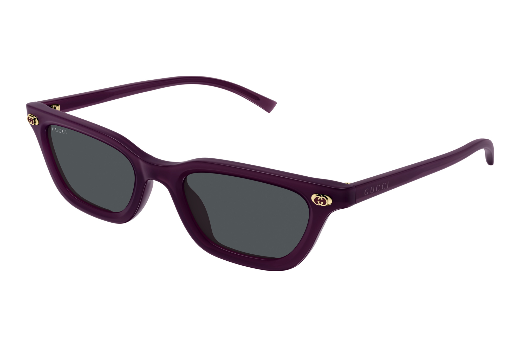 Gucci   GG1944S 003 VIOLET