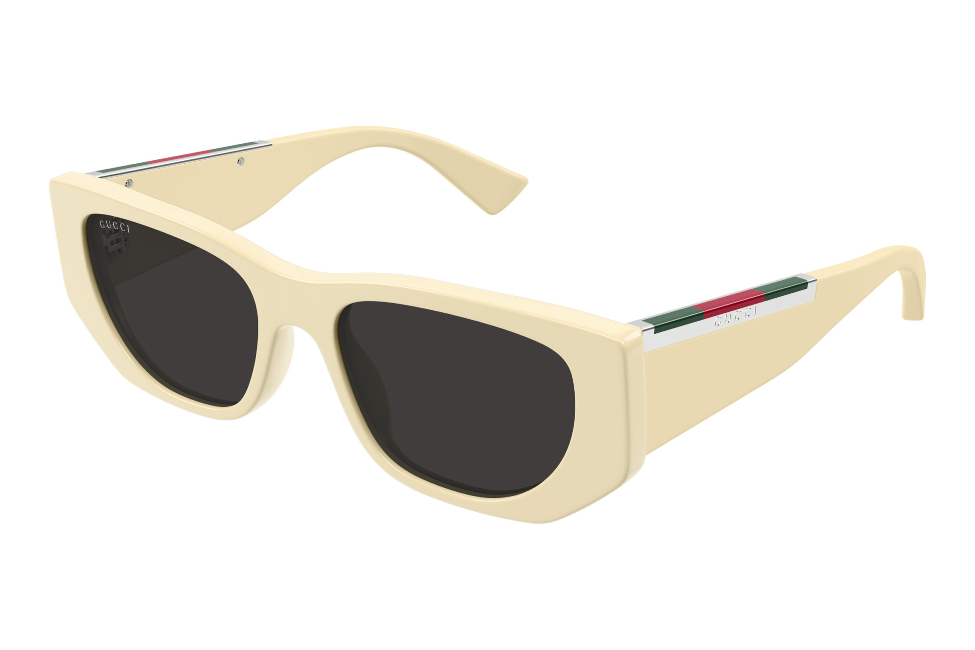 Gucci   GG1959S 004 IVORY