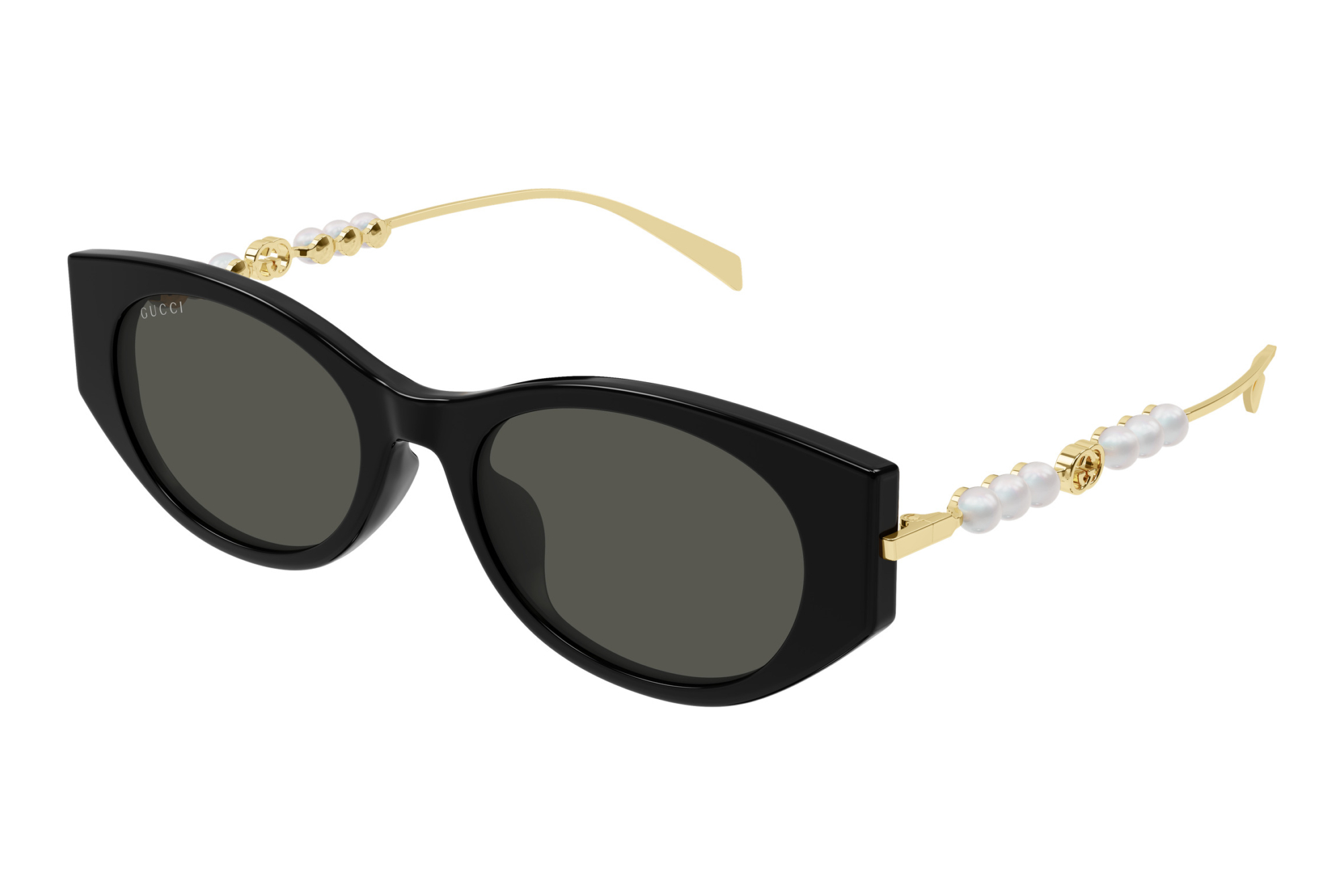 Gucci   GG1970SA 001 BLACK