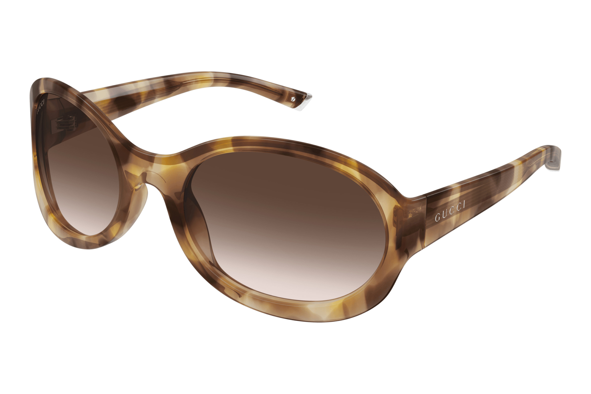 Gucci   GG2012S 016 HAVANA