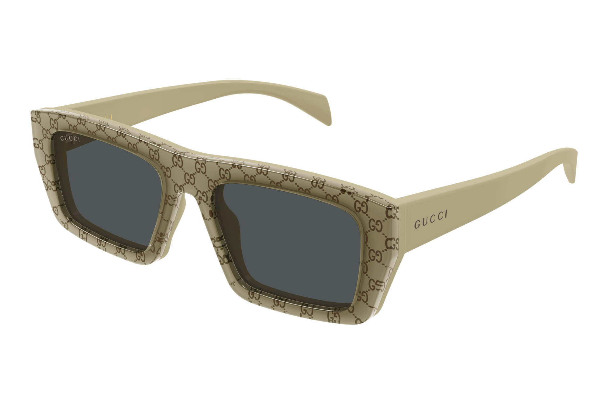 Gucci   GG2020S 004 BEIGE