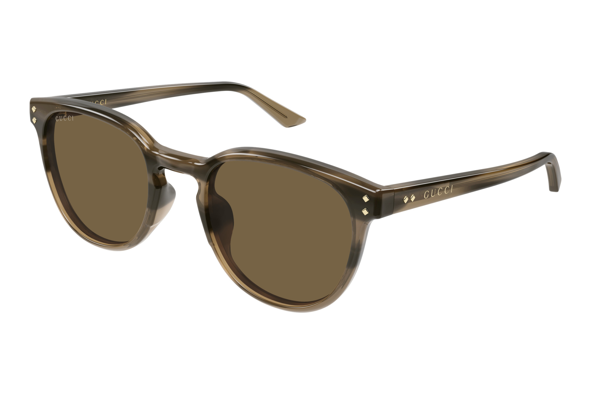 Gucci   GG2134SA 003 HAVANA