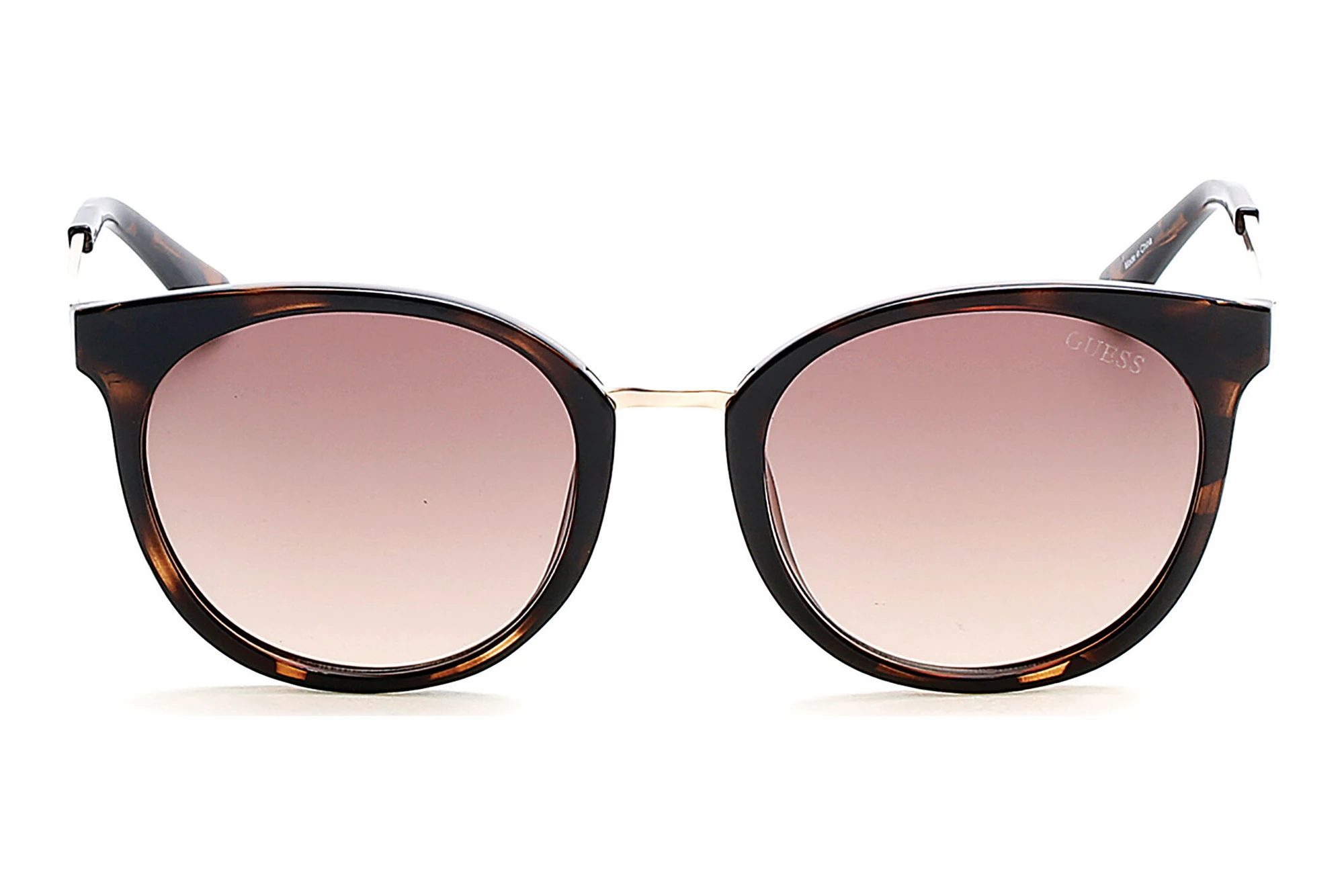 Forfra Guess GU7459 (52F)